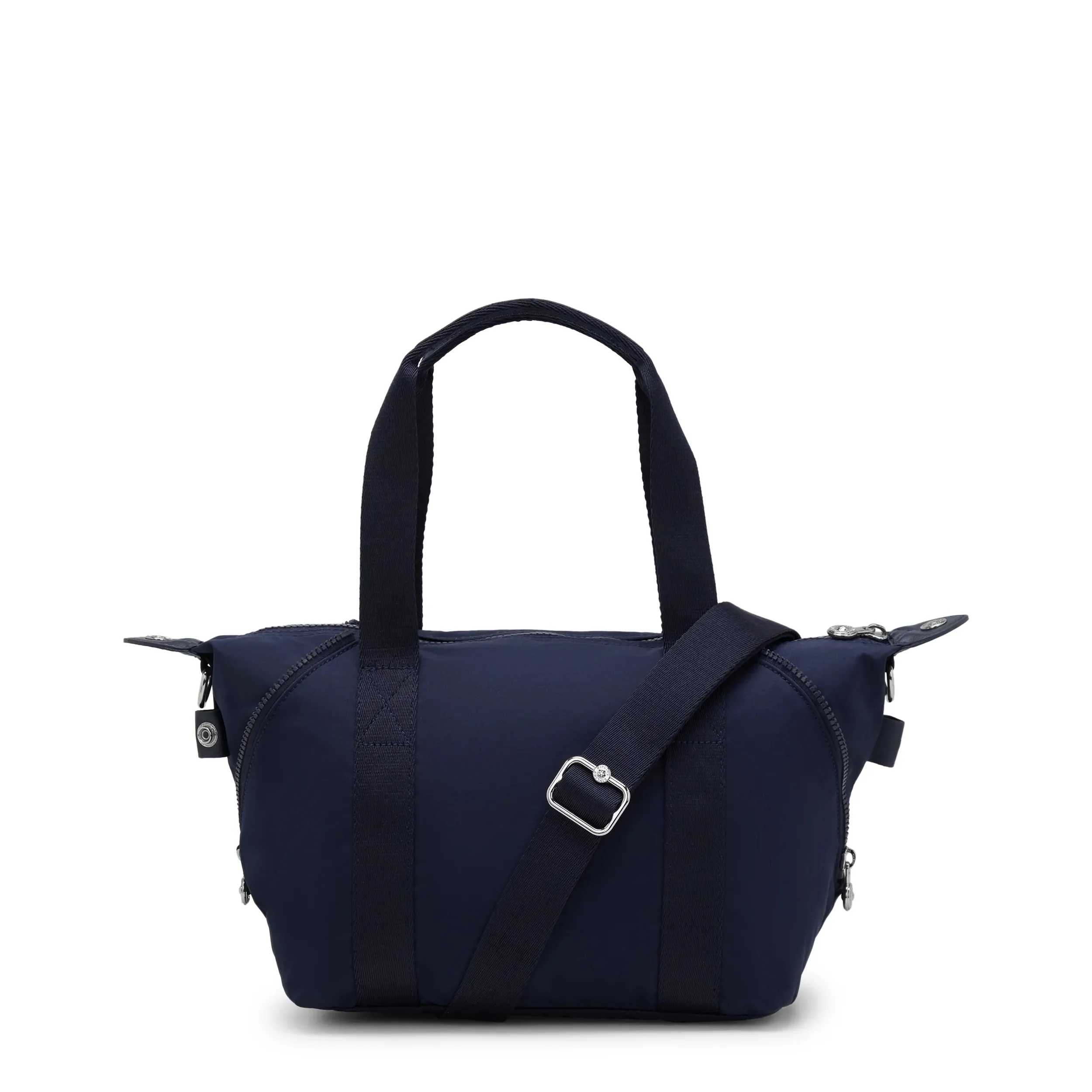 Art Mini Shoulder Bag - Image 3