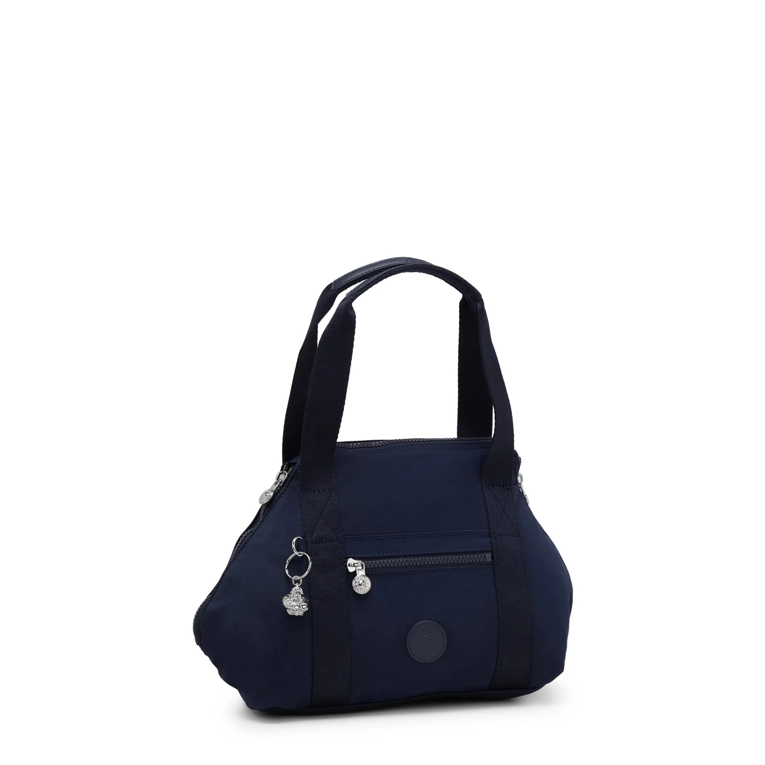 Art Mini Shoulder Bag - Image 6