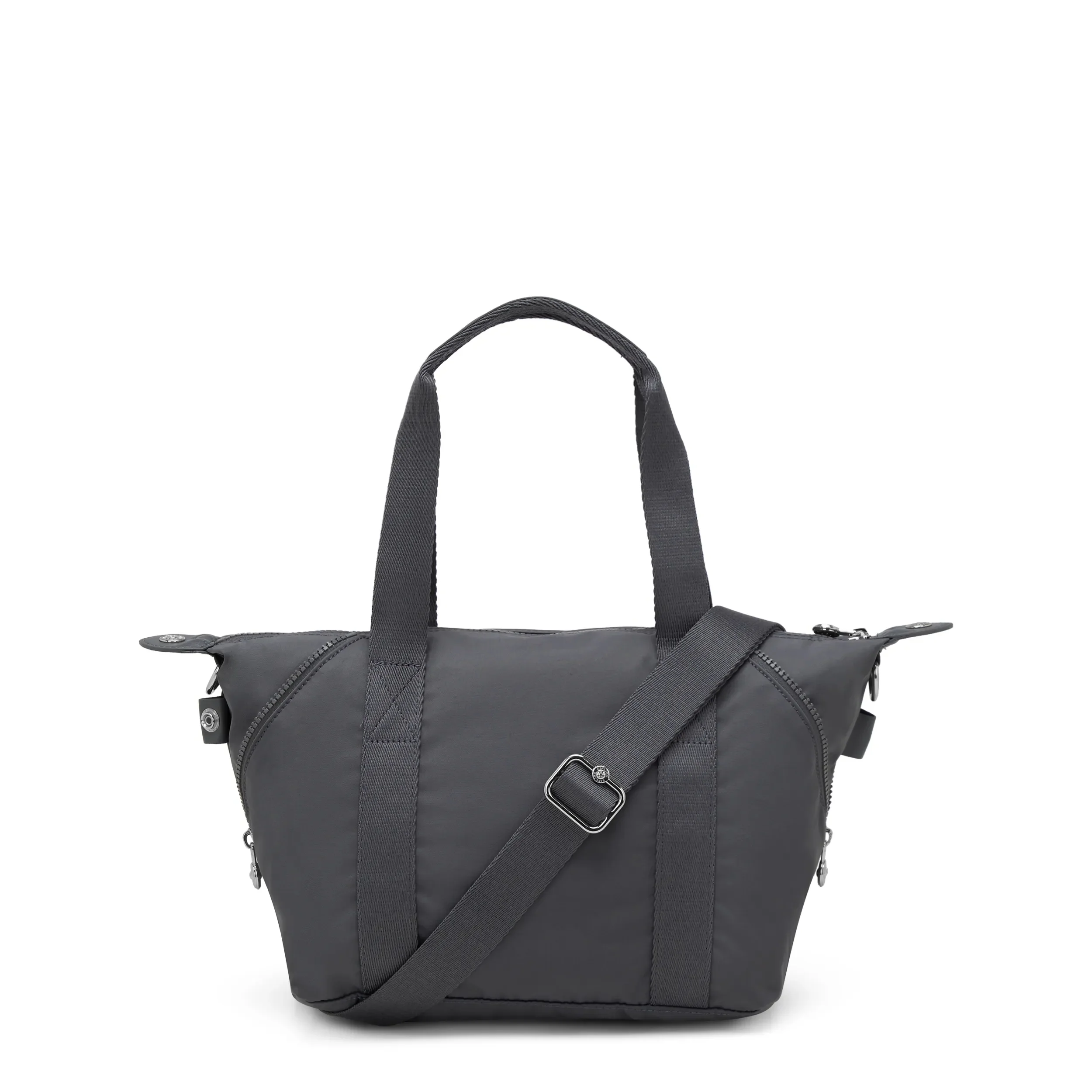 Art Mini Shoulder Bag - Image 2