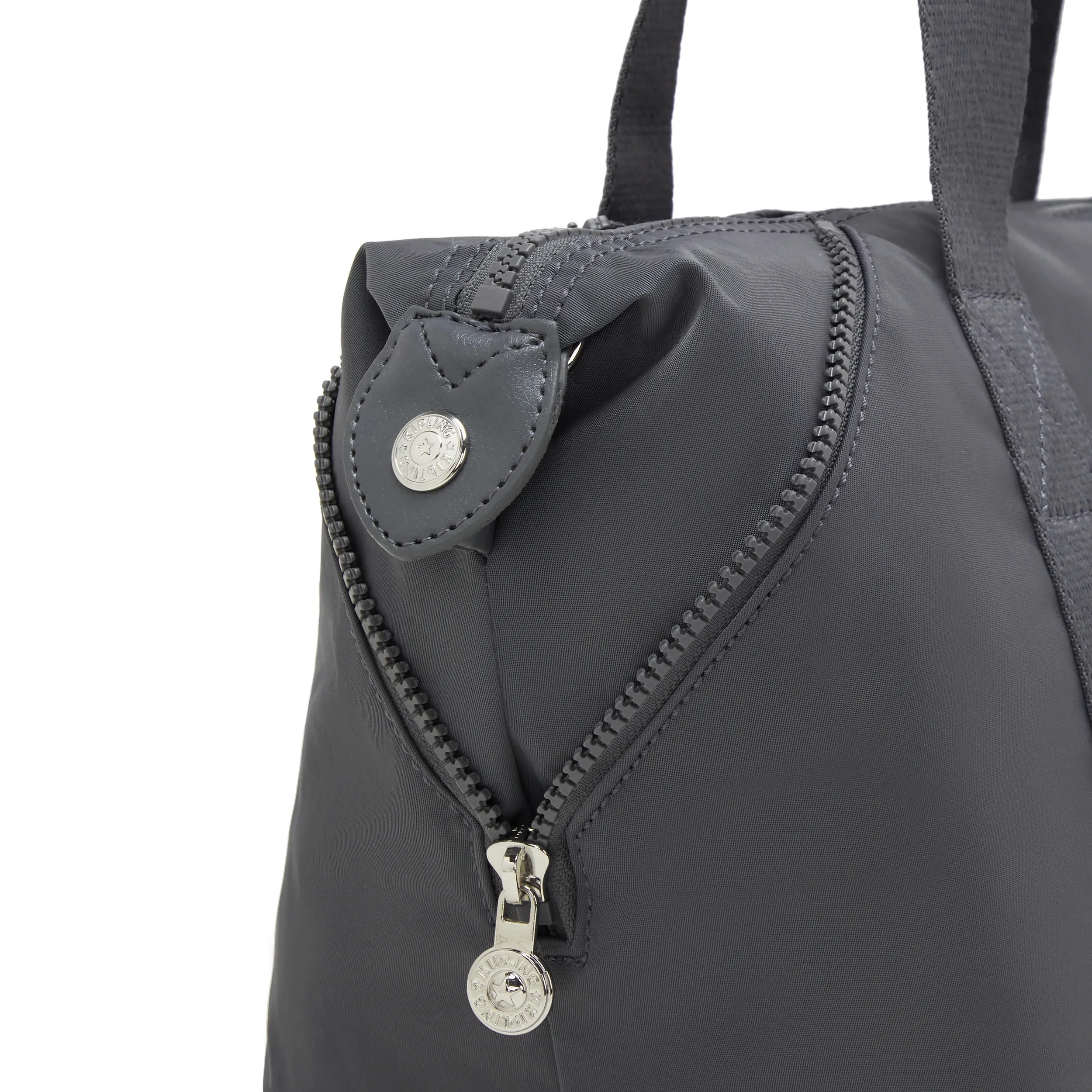 Art Mini Shoulder Bag - Image 5