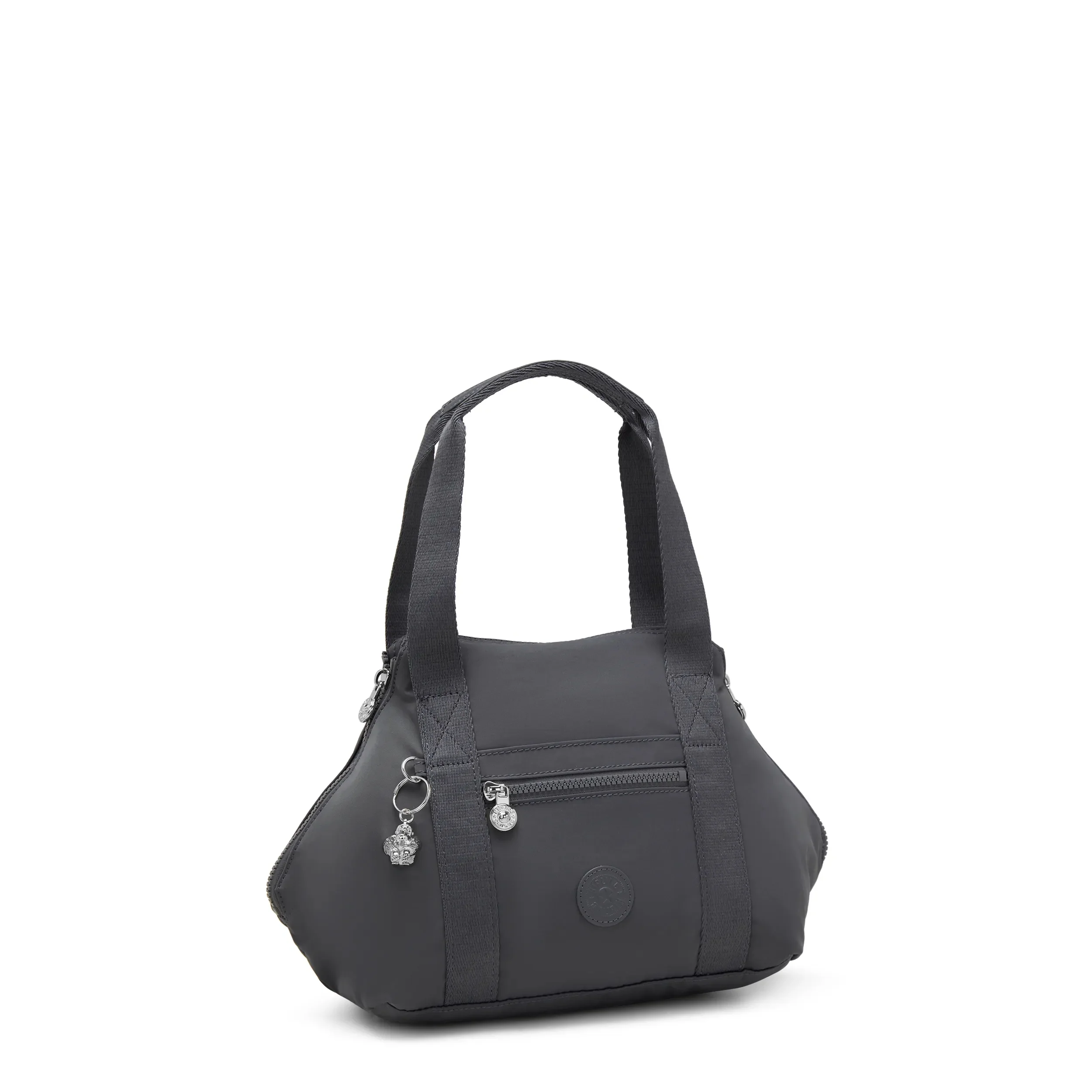 Art Mini Shoulder Bag - Image 6