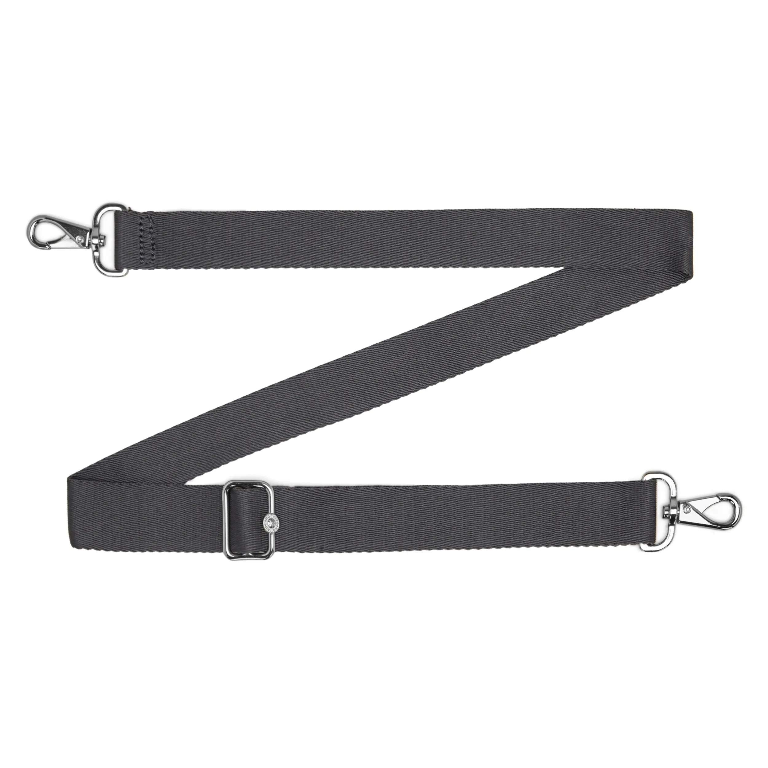Art Mini Shoulder Bag - Image 7