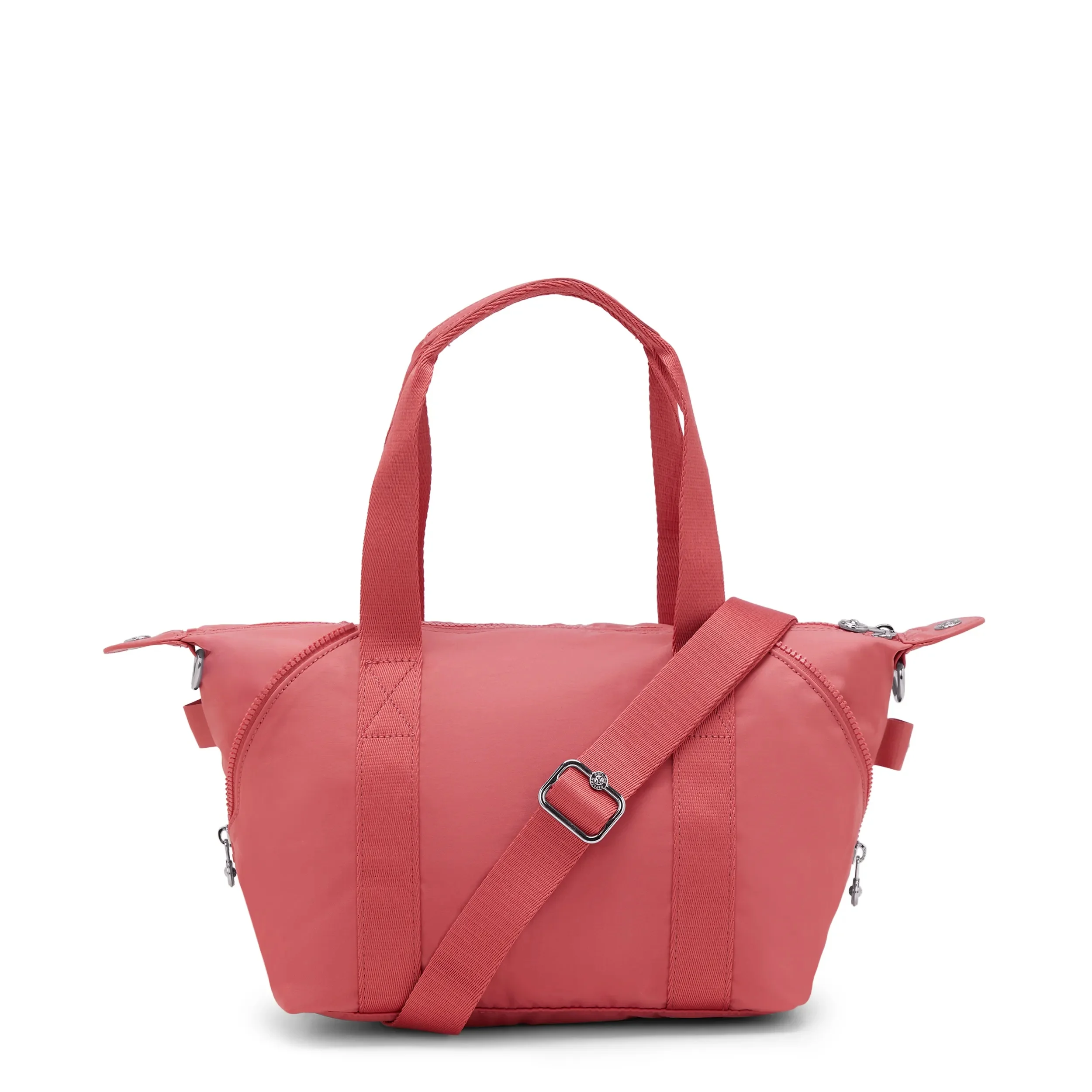 Art Mini Shoulder Bag - Image 2