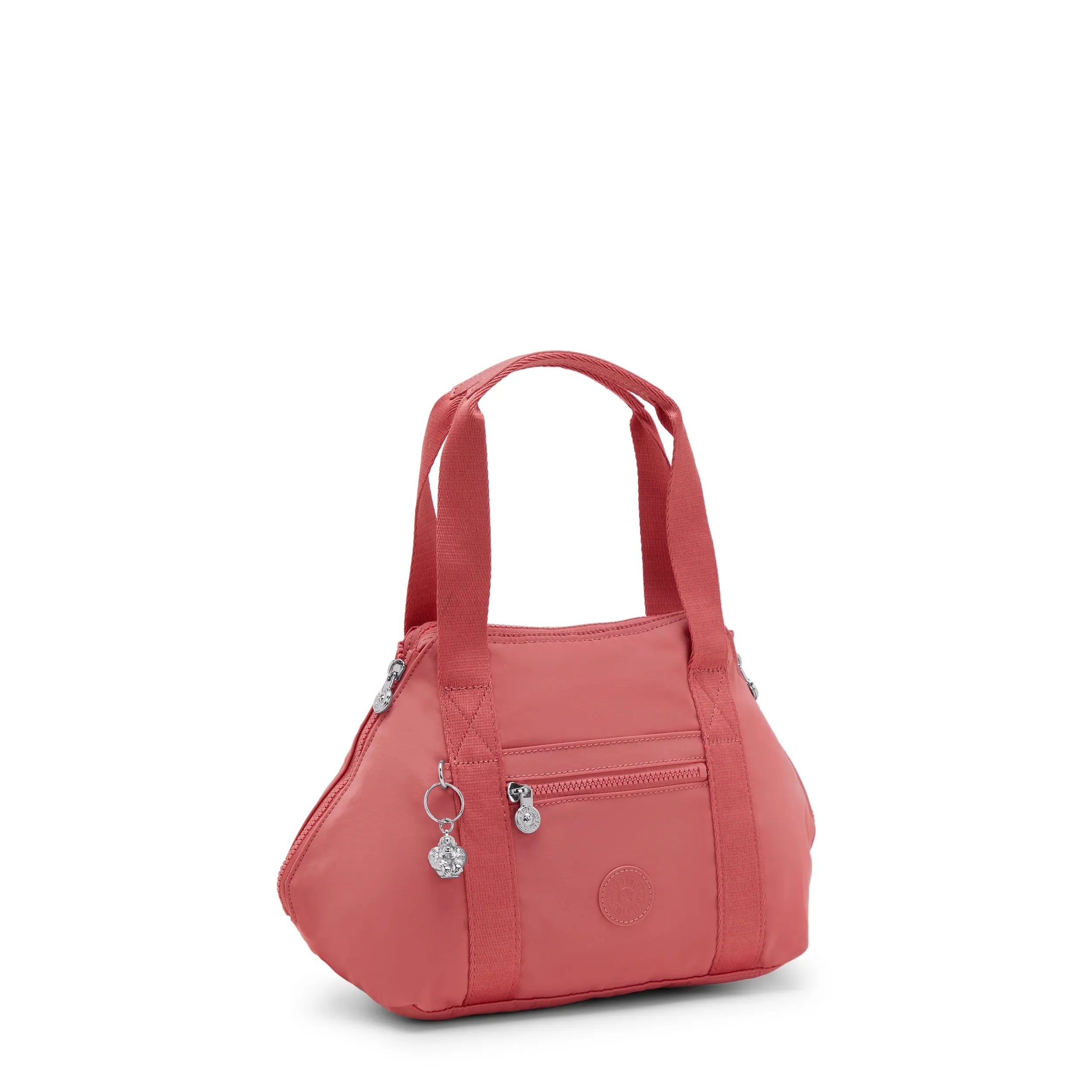 Art Mini Shoulder Bag - Image 5