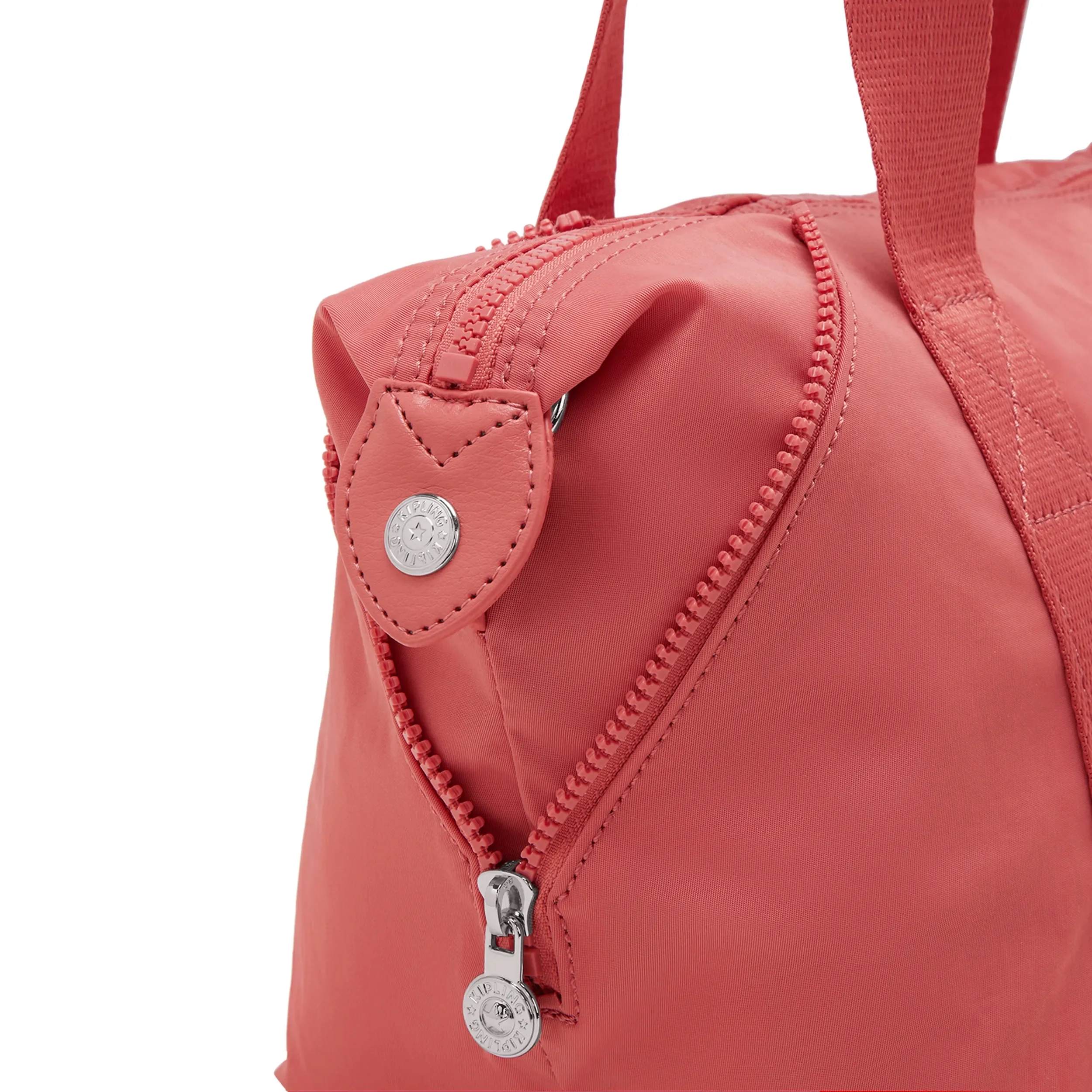 Art Mini Shoulder Bag - Image 6