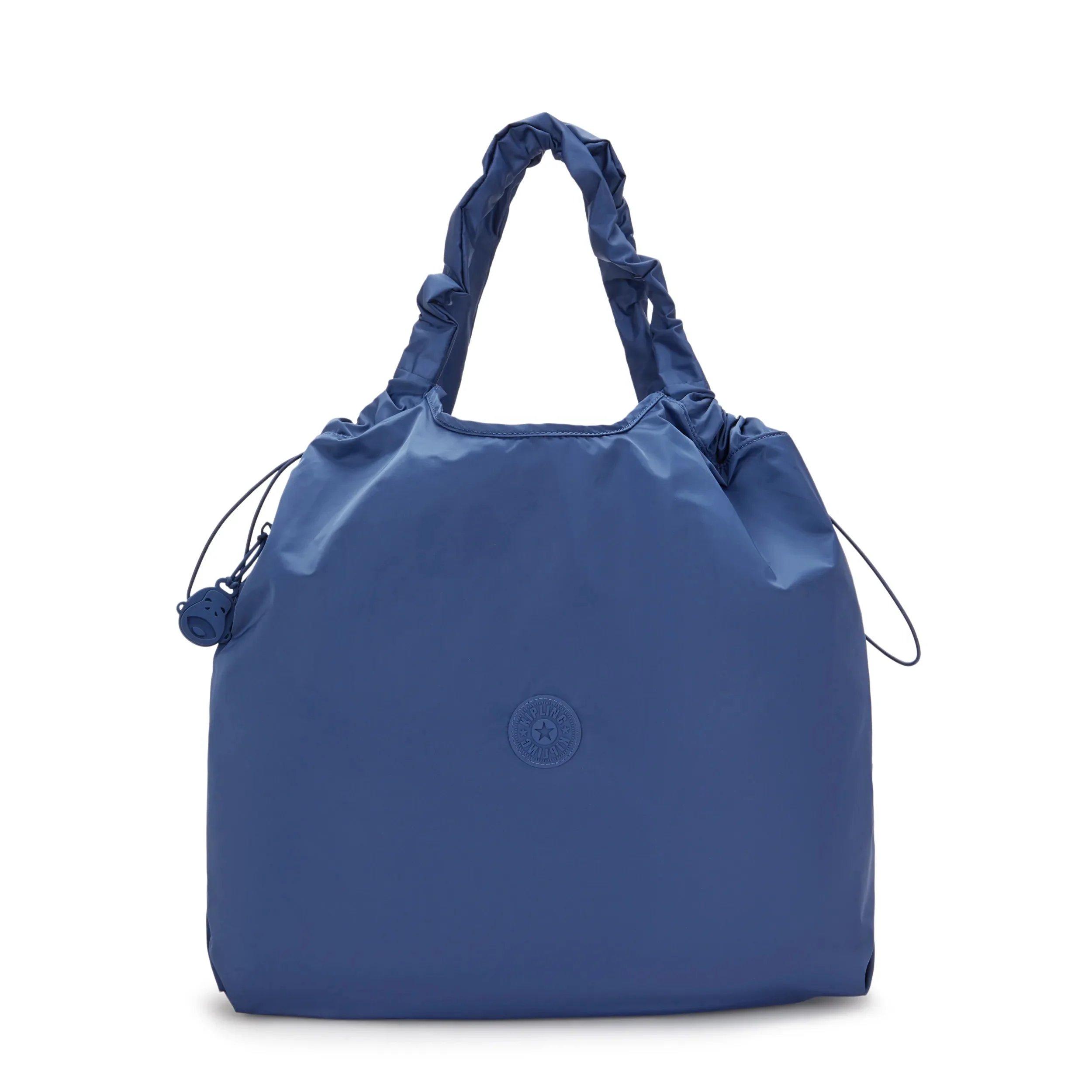 Assie Tote Bag