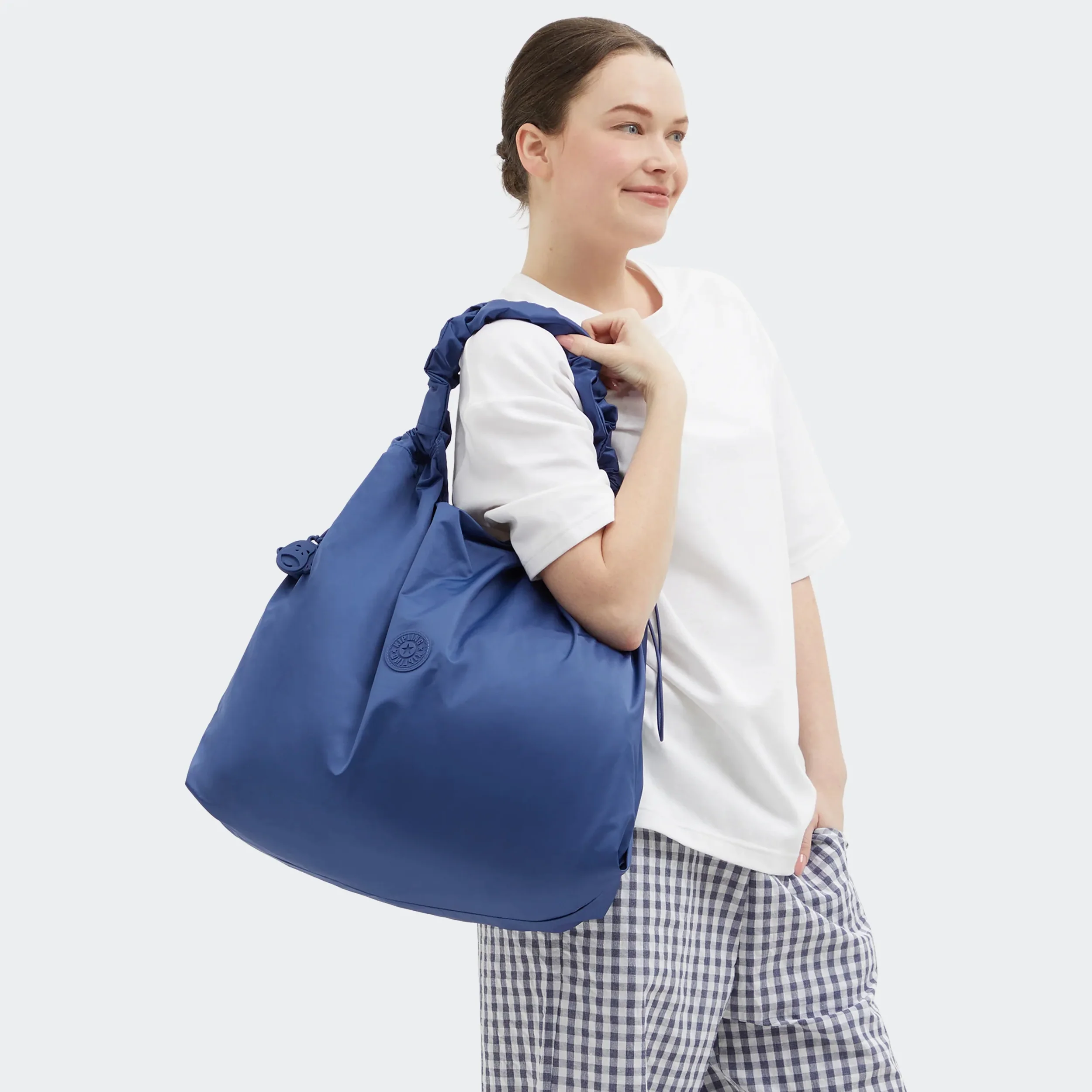 Assie Tote Bag - Image 2