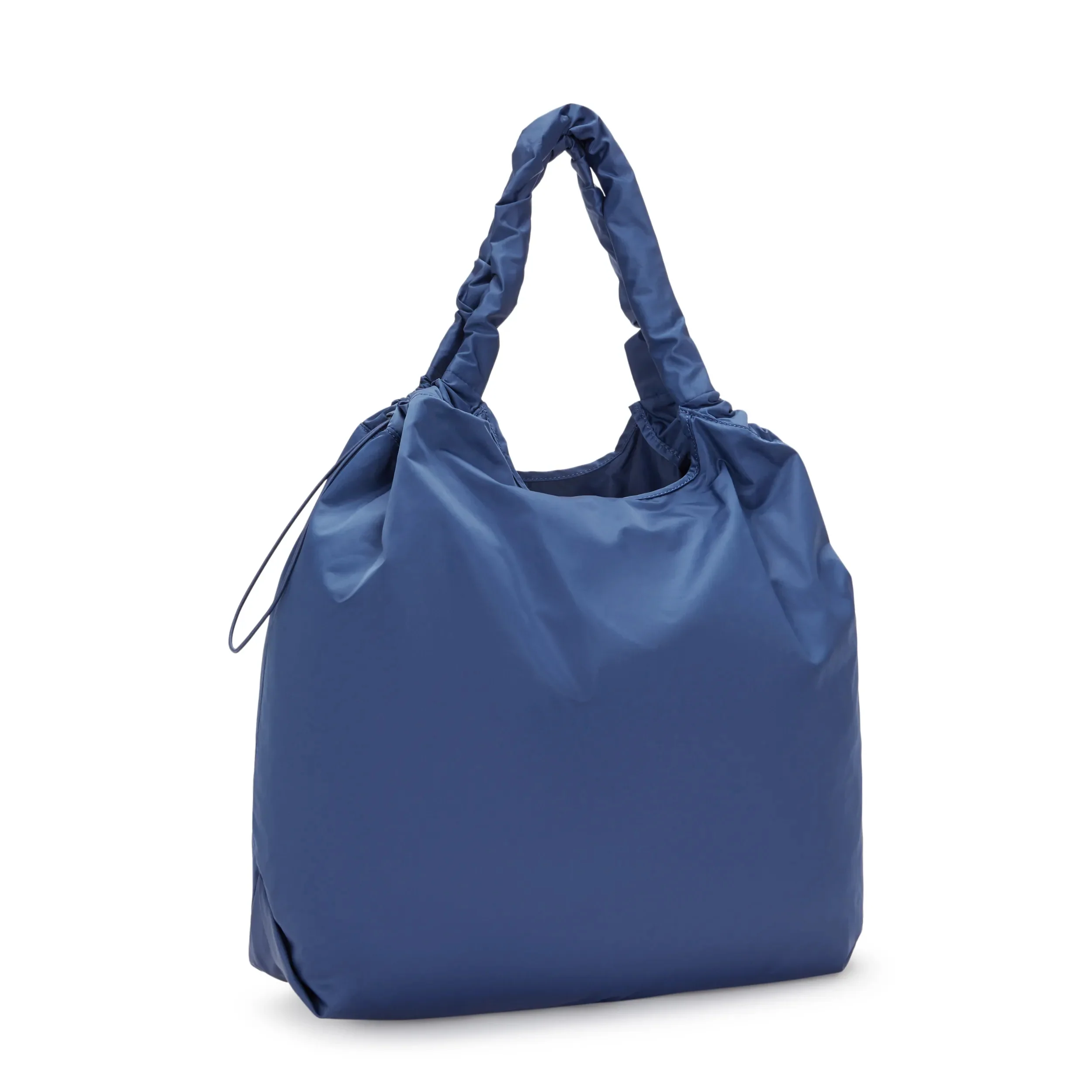 Assie Tote Bag - Image 3