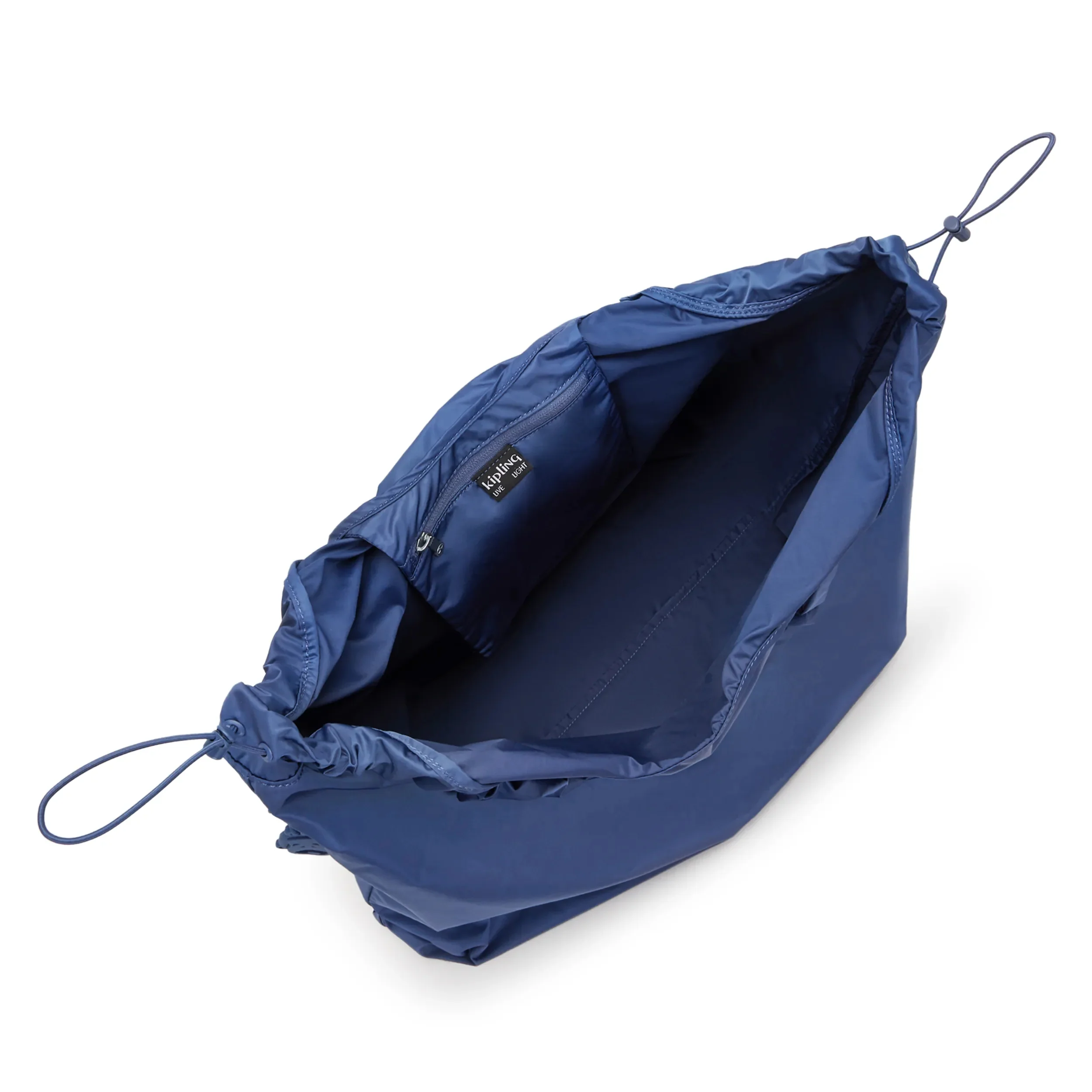 Assie Tote Bag - Image 4