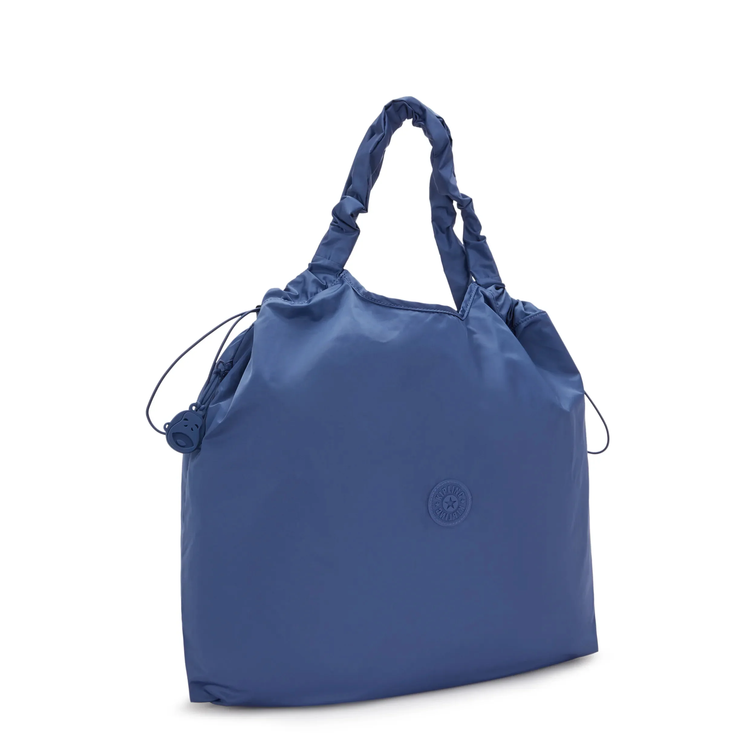 Assie Tote Bag - Image 5
