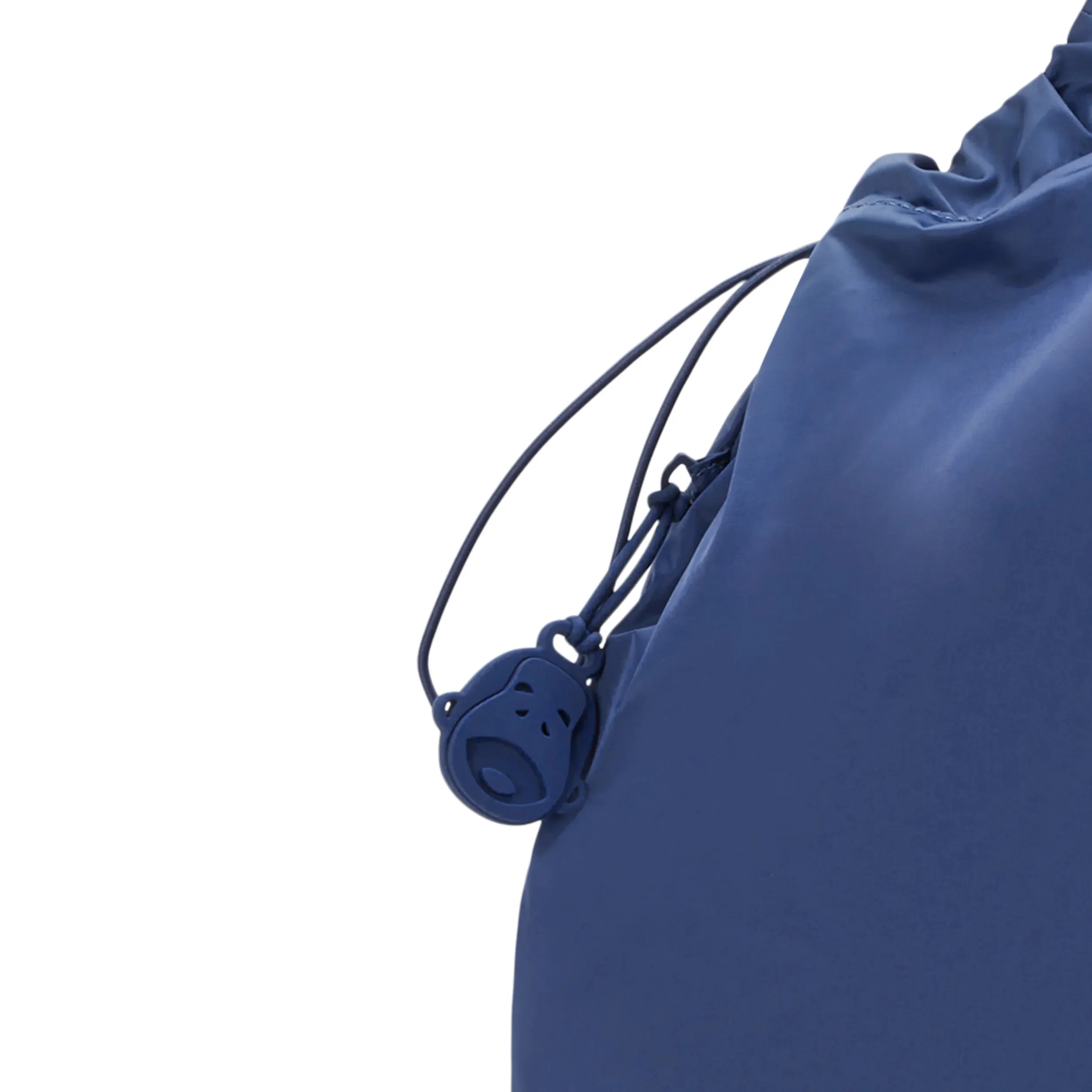 Assie Tote Bag - Image 6