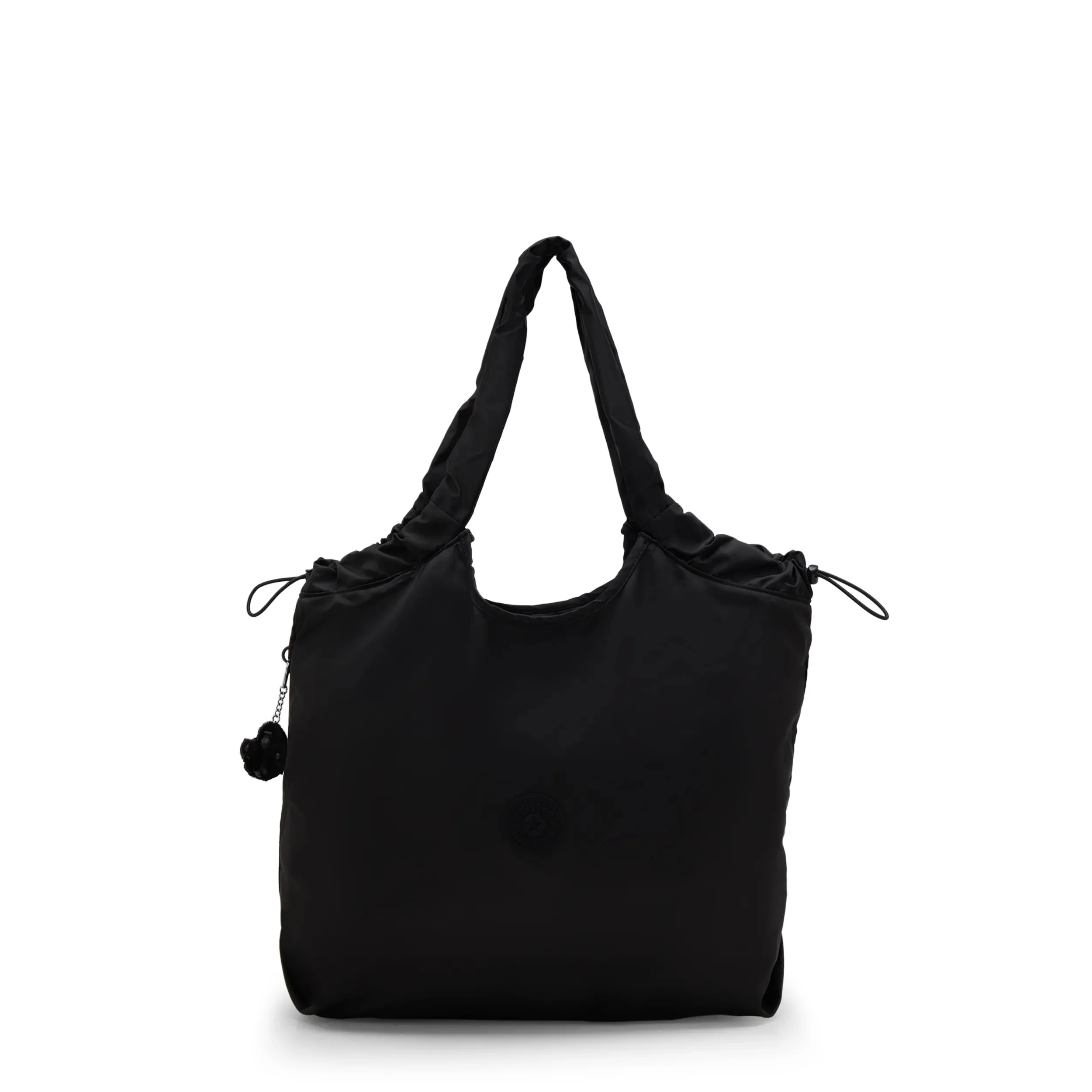 Assie Large Tote Bag