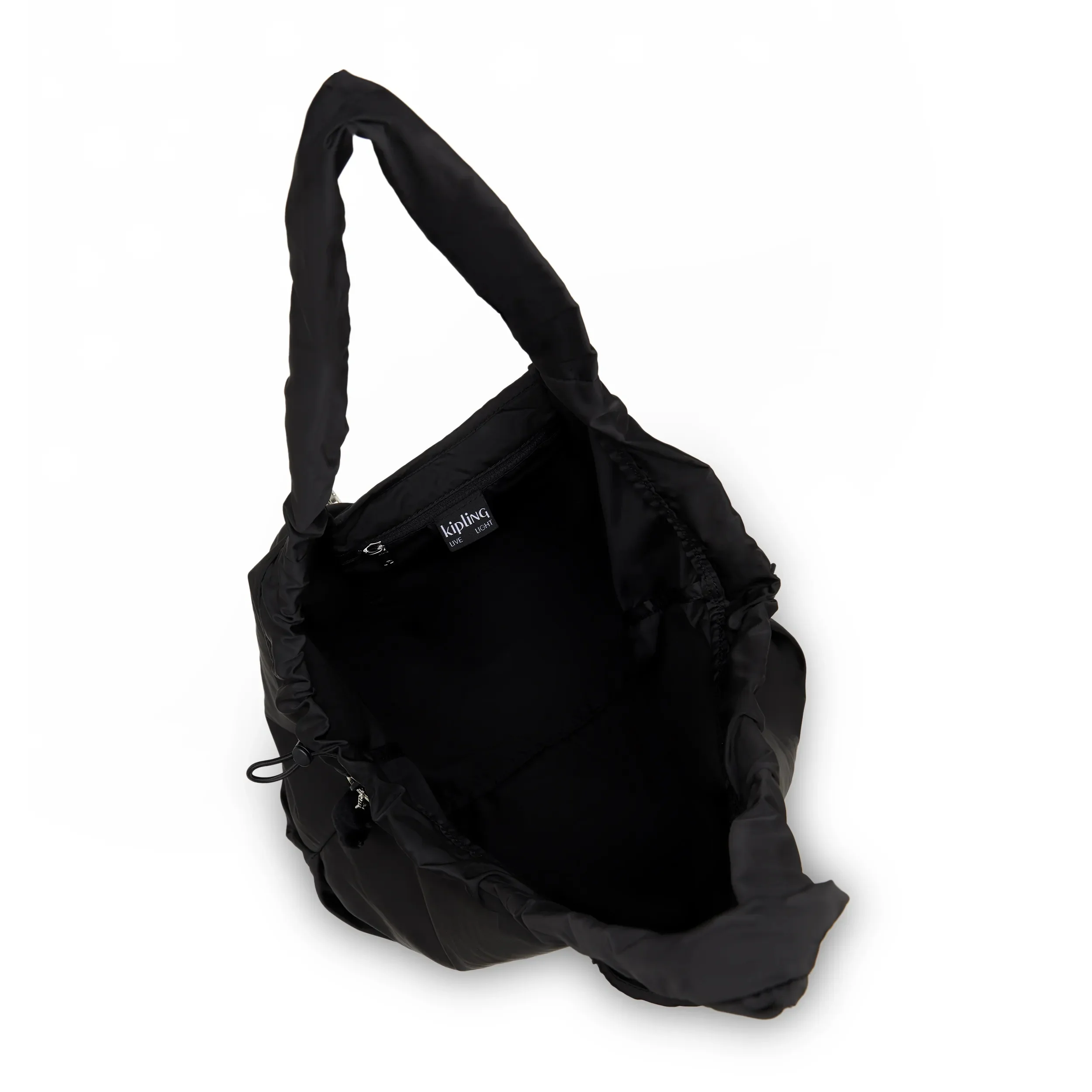 Assie Large Tote Bag - Image 3