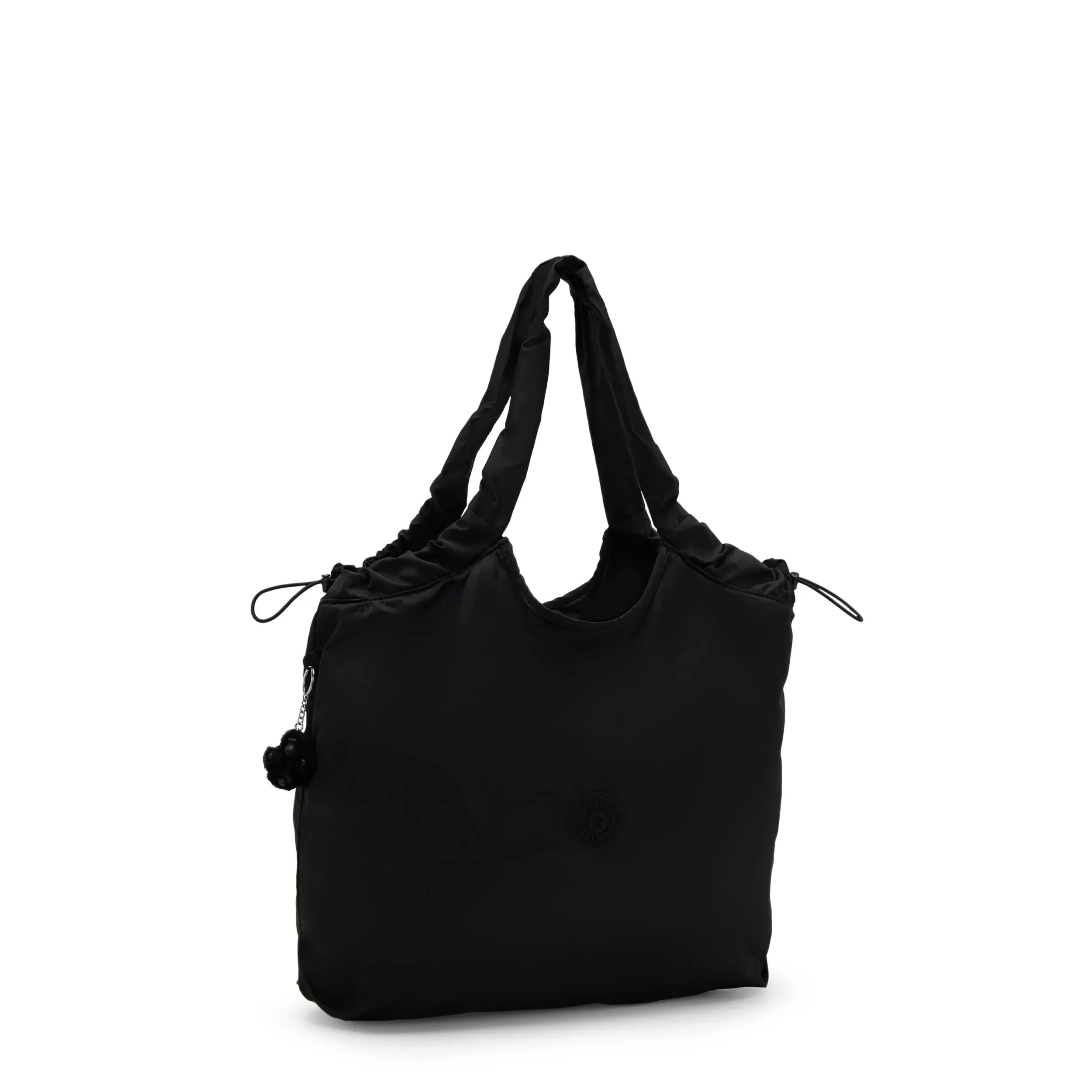 Assie Large Tote Bag - Image 4