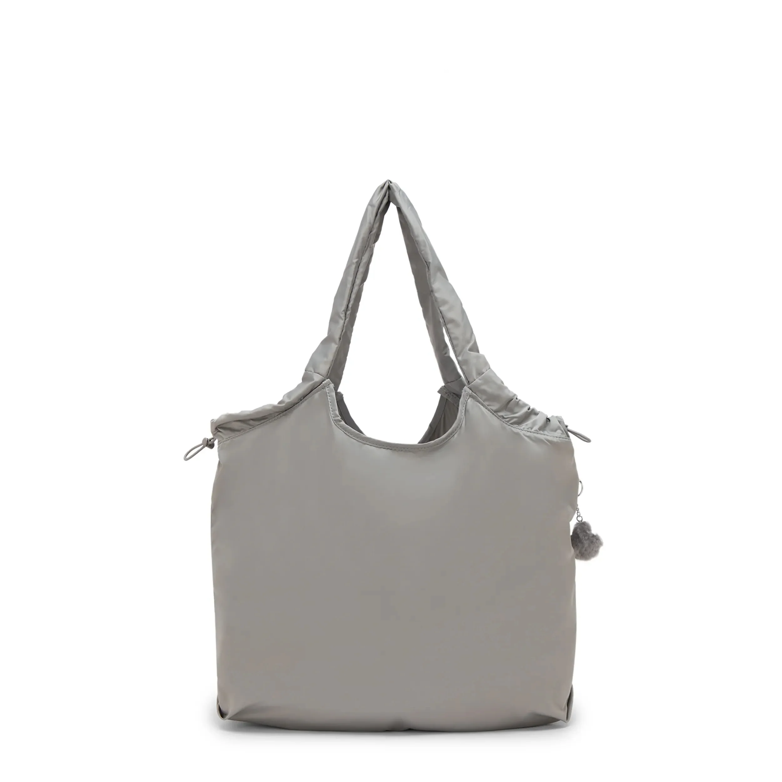 Assie Large Tote Bag - Image 2