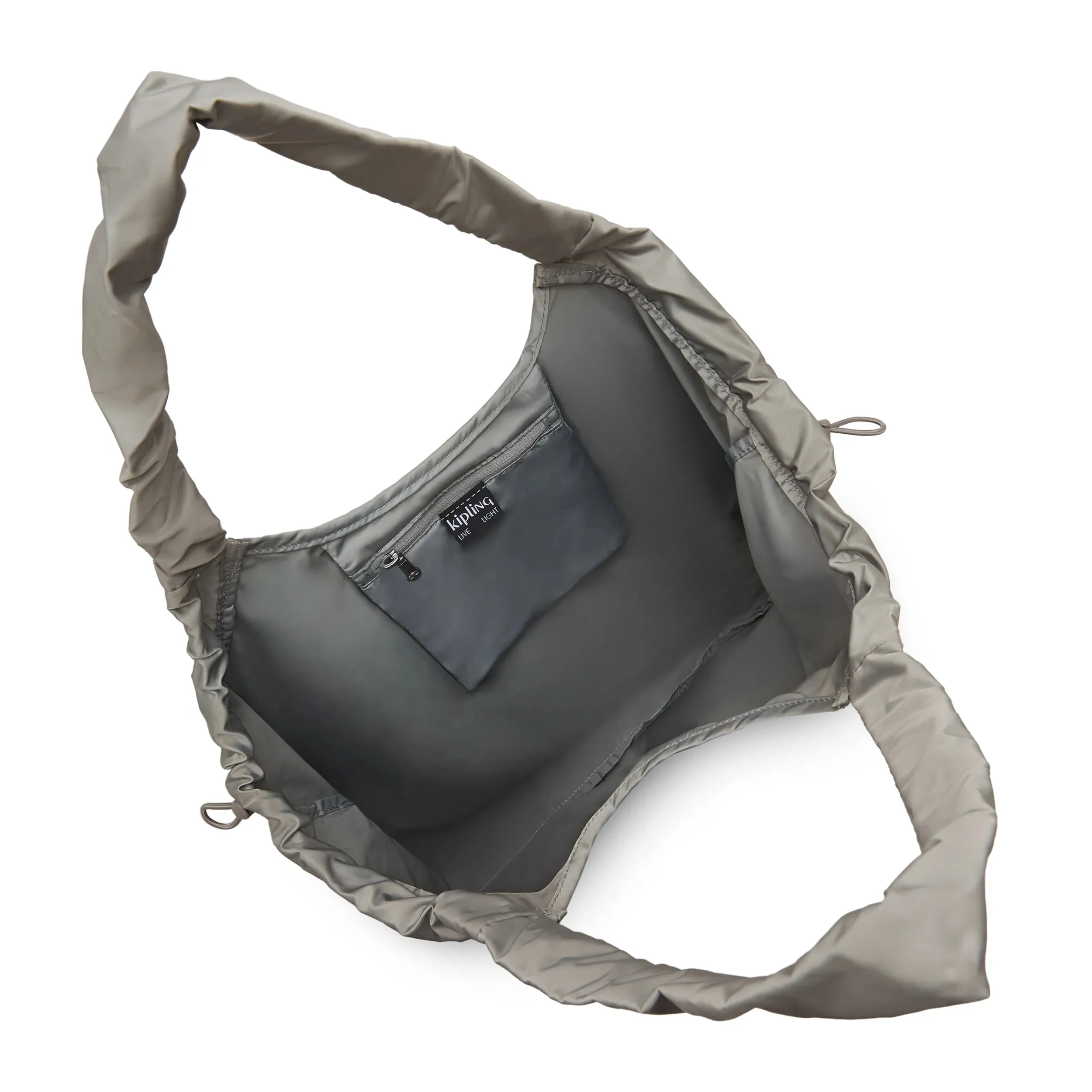 Assie Large Tote Bag - Image 3