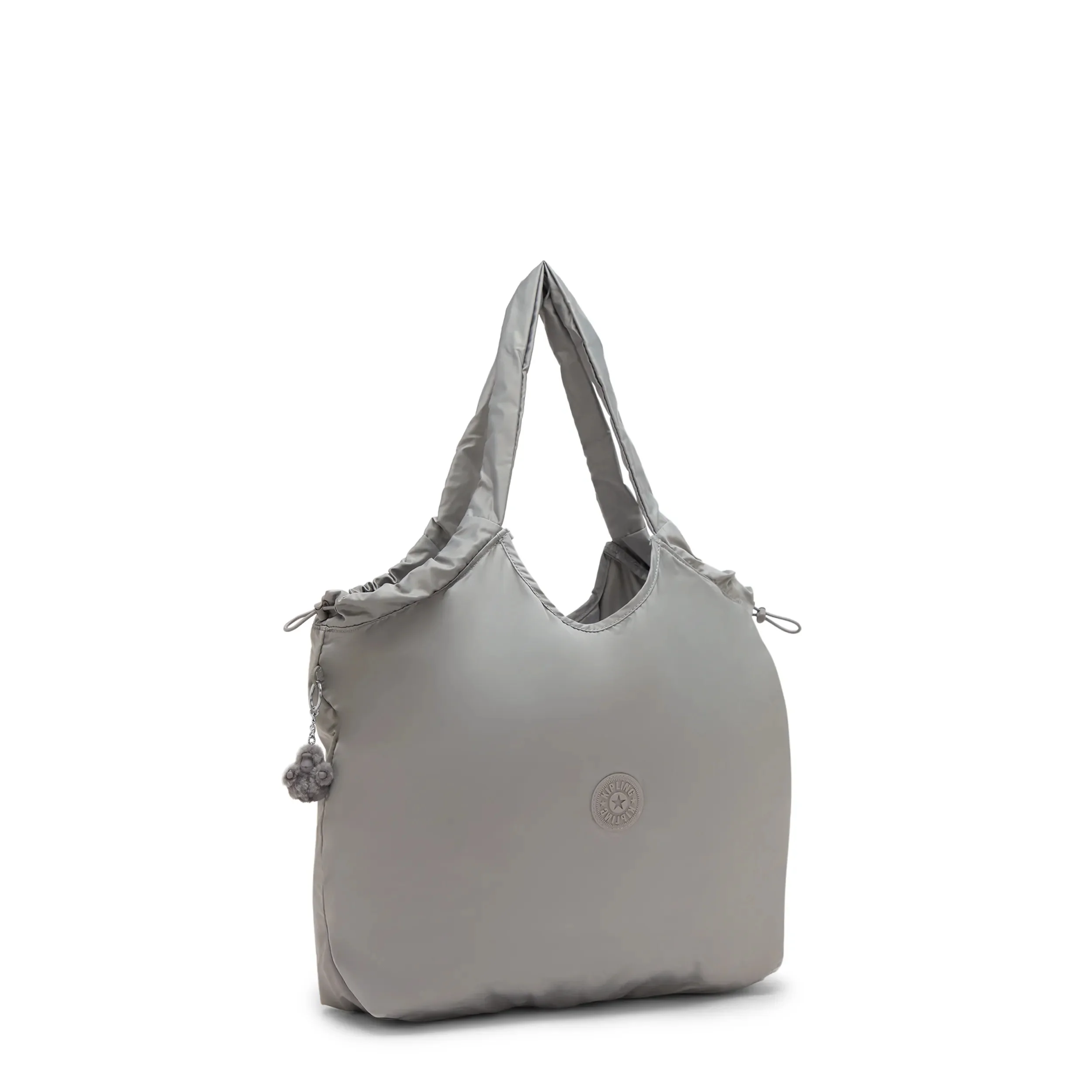 Assie Large Tote Bag - Image 4