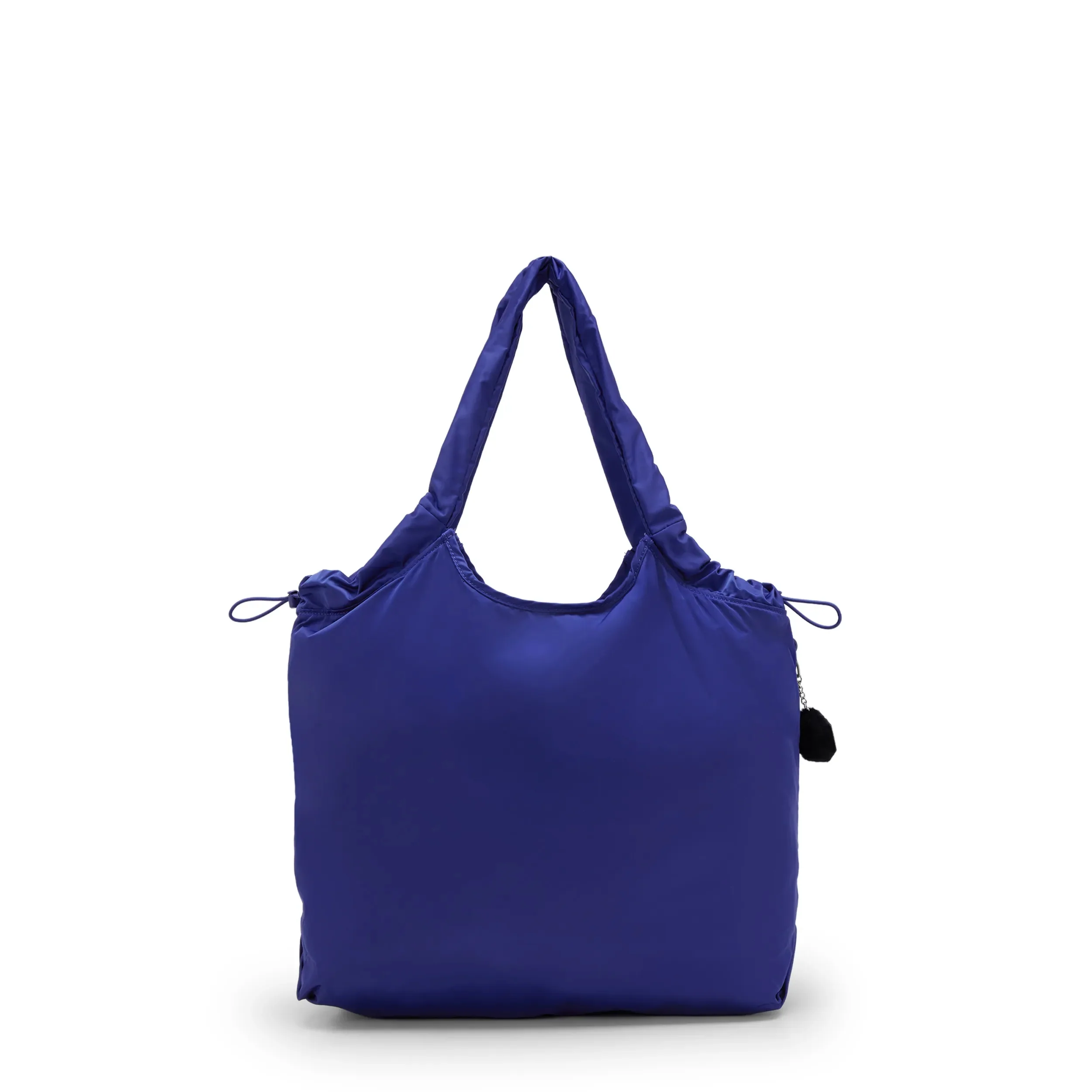 Assie Large Tote Bag - Image 2