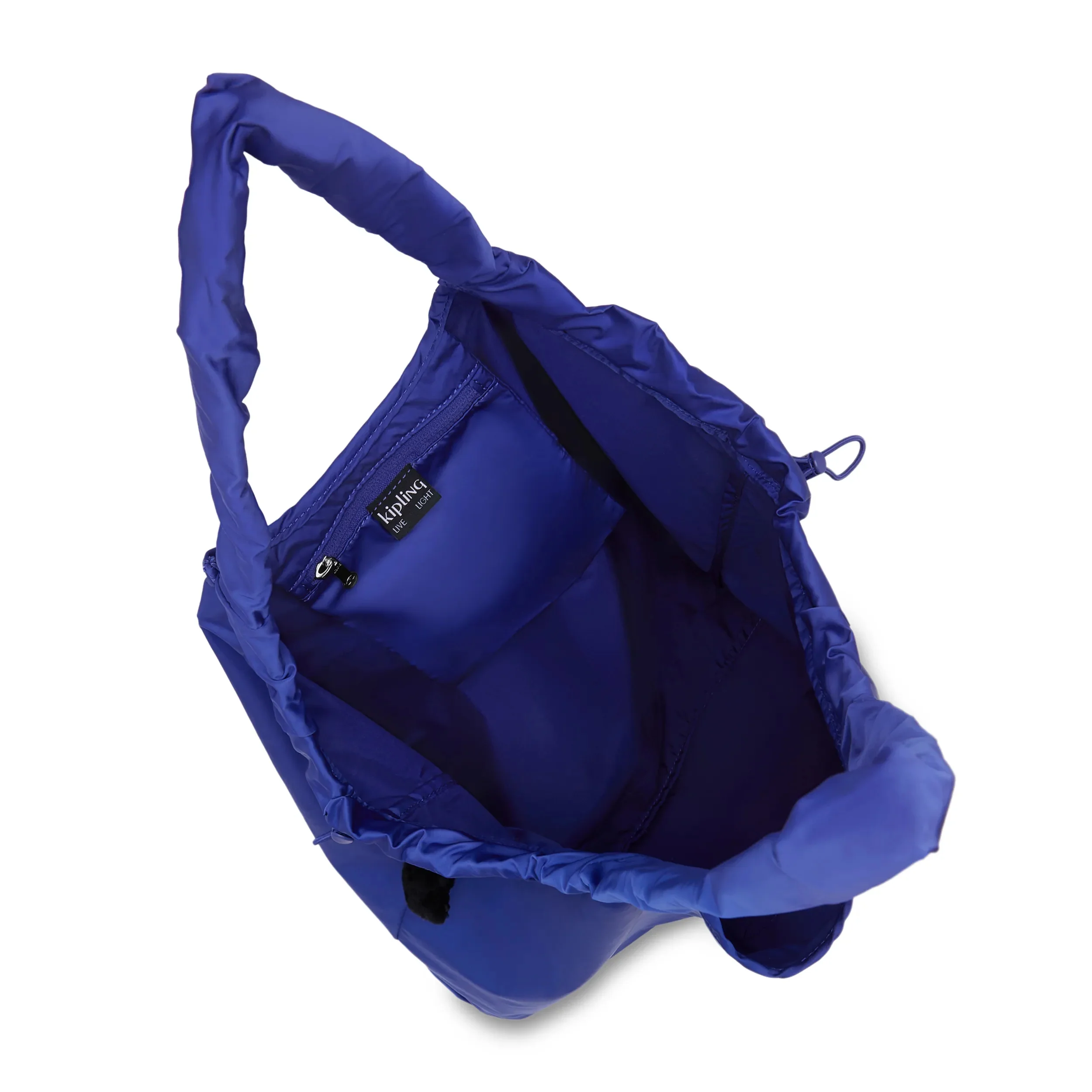 Assie Large Tote Bag - Image 3