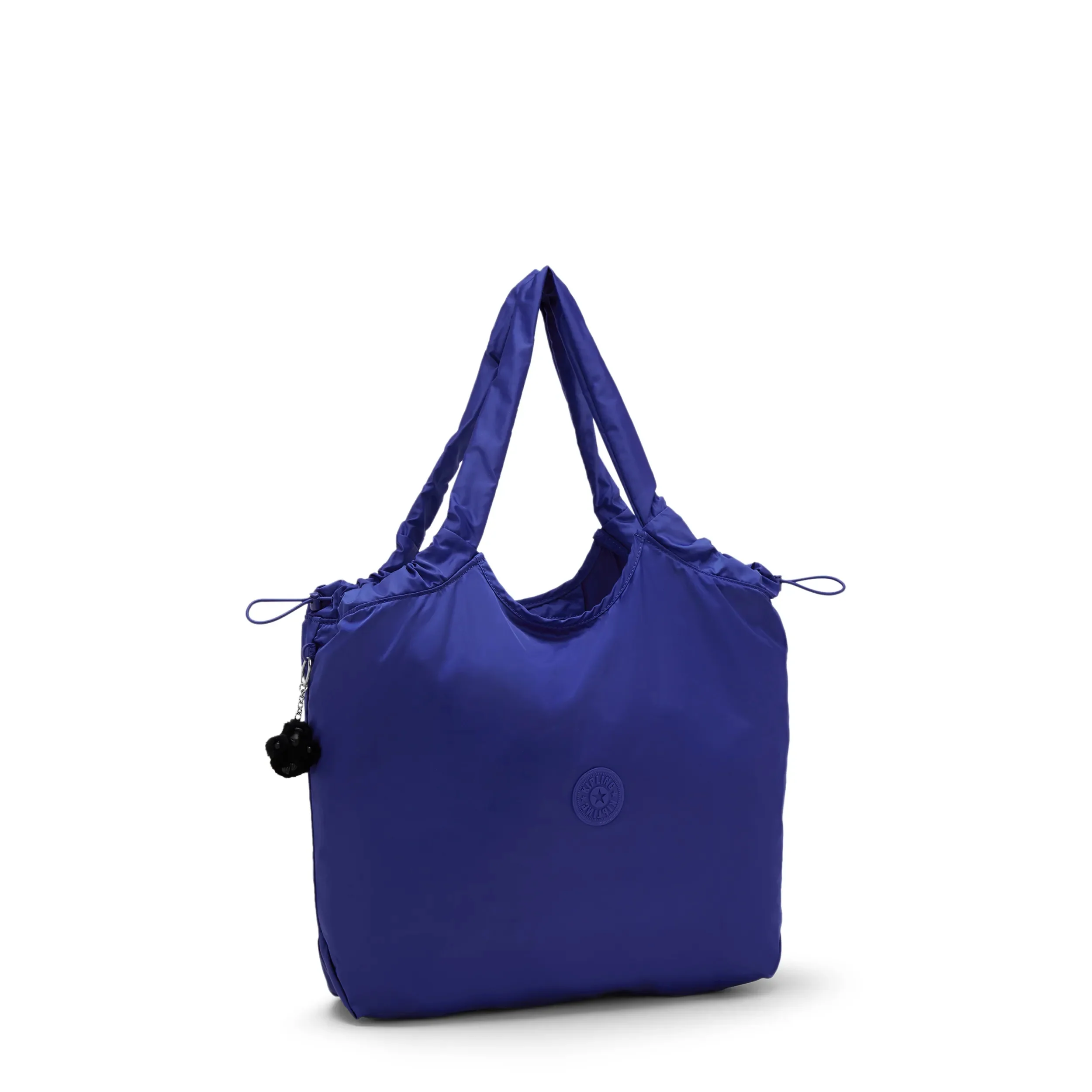 Assie Large Tote Bag - Image 4