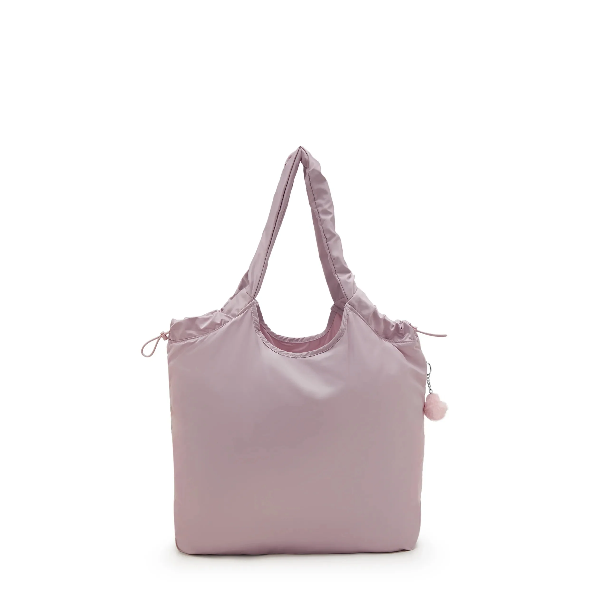 Assie Large Tote Bag - Image 2