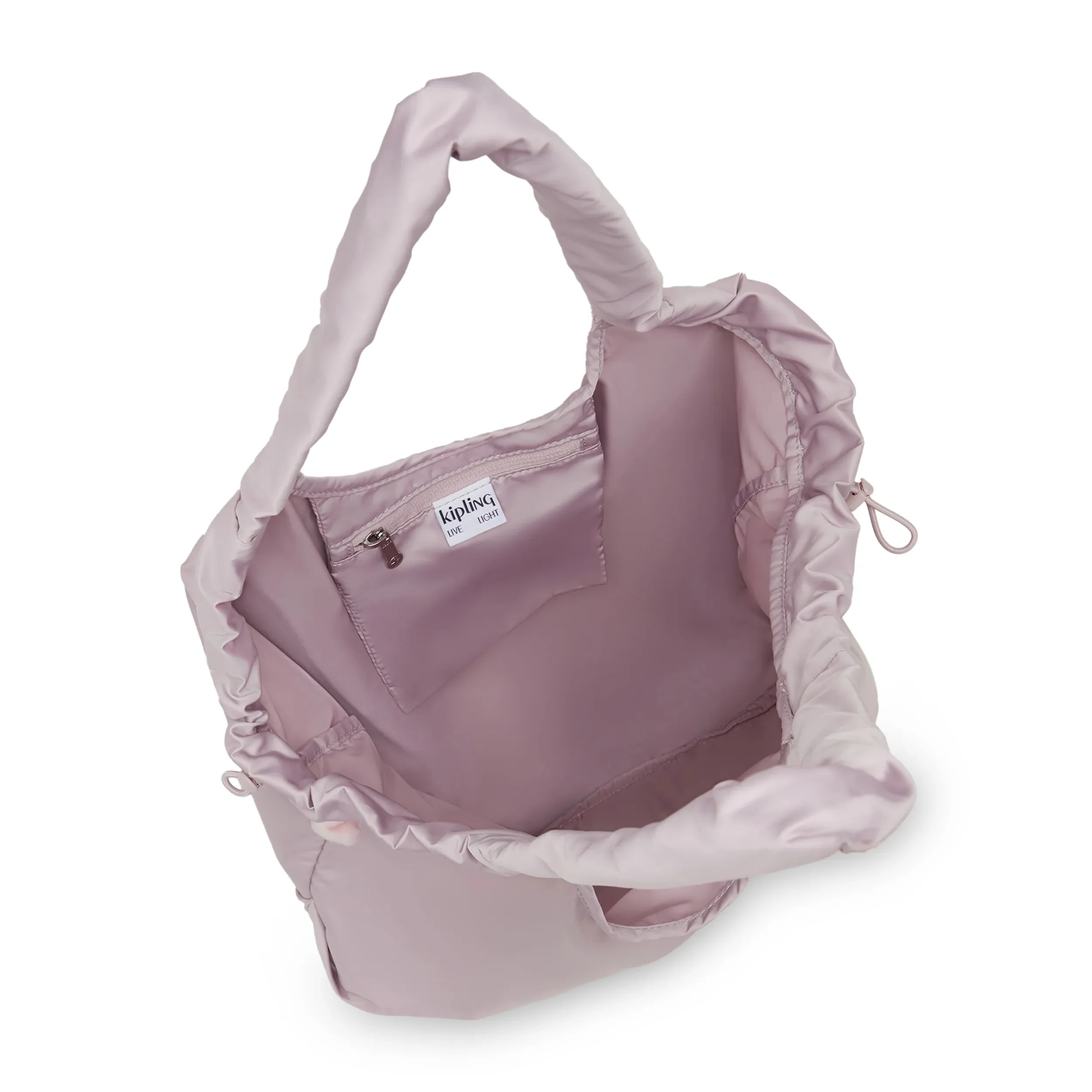 Assie Large Tote Bag - Image 3
