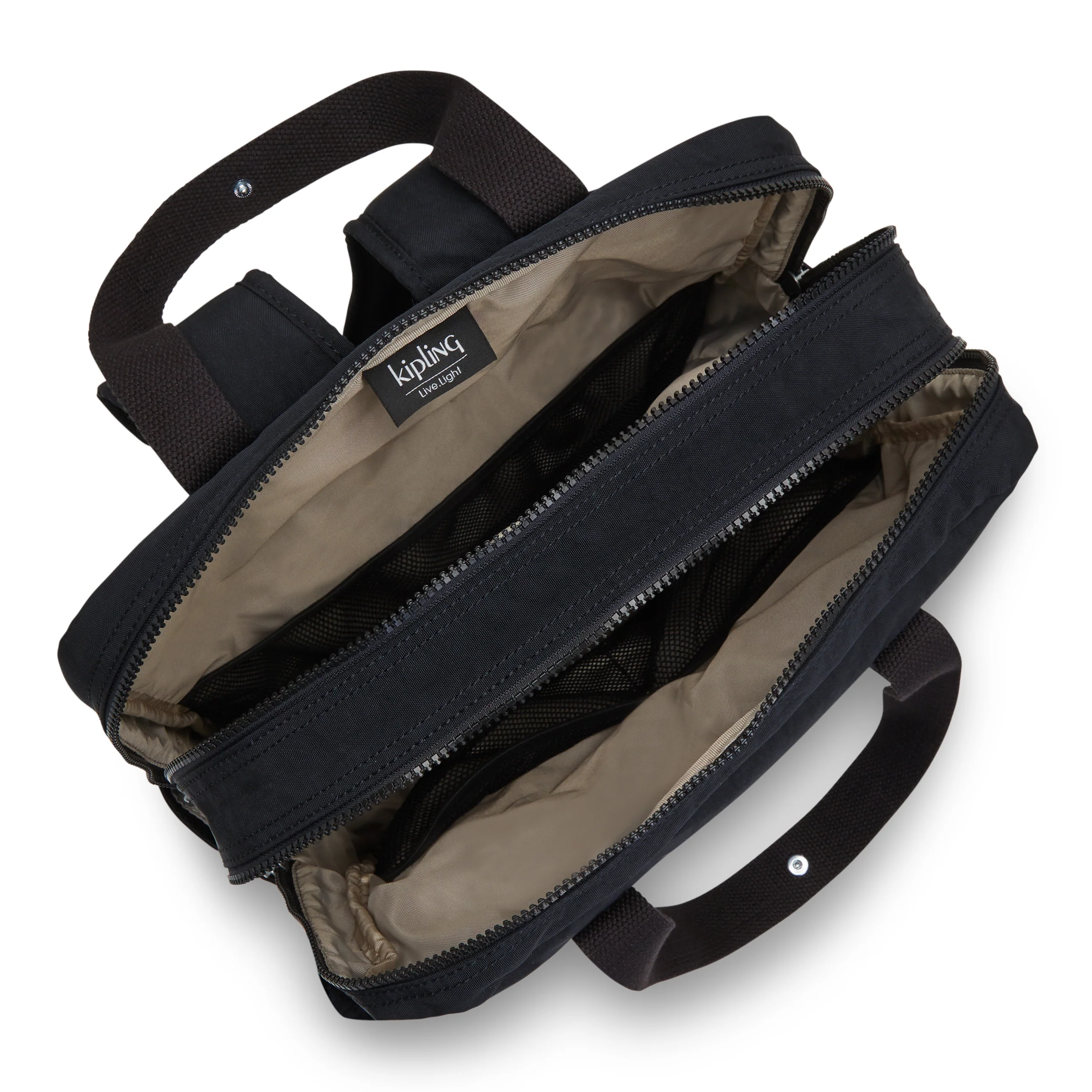Audrie Diaper Backpack - Image 4