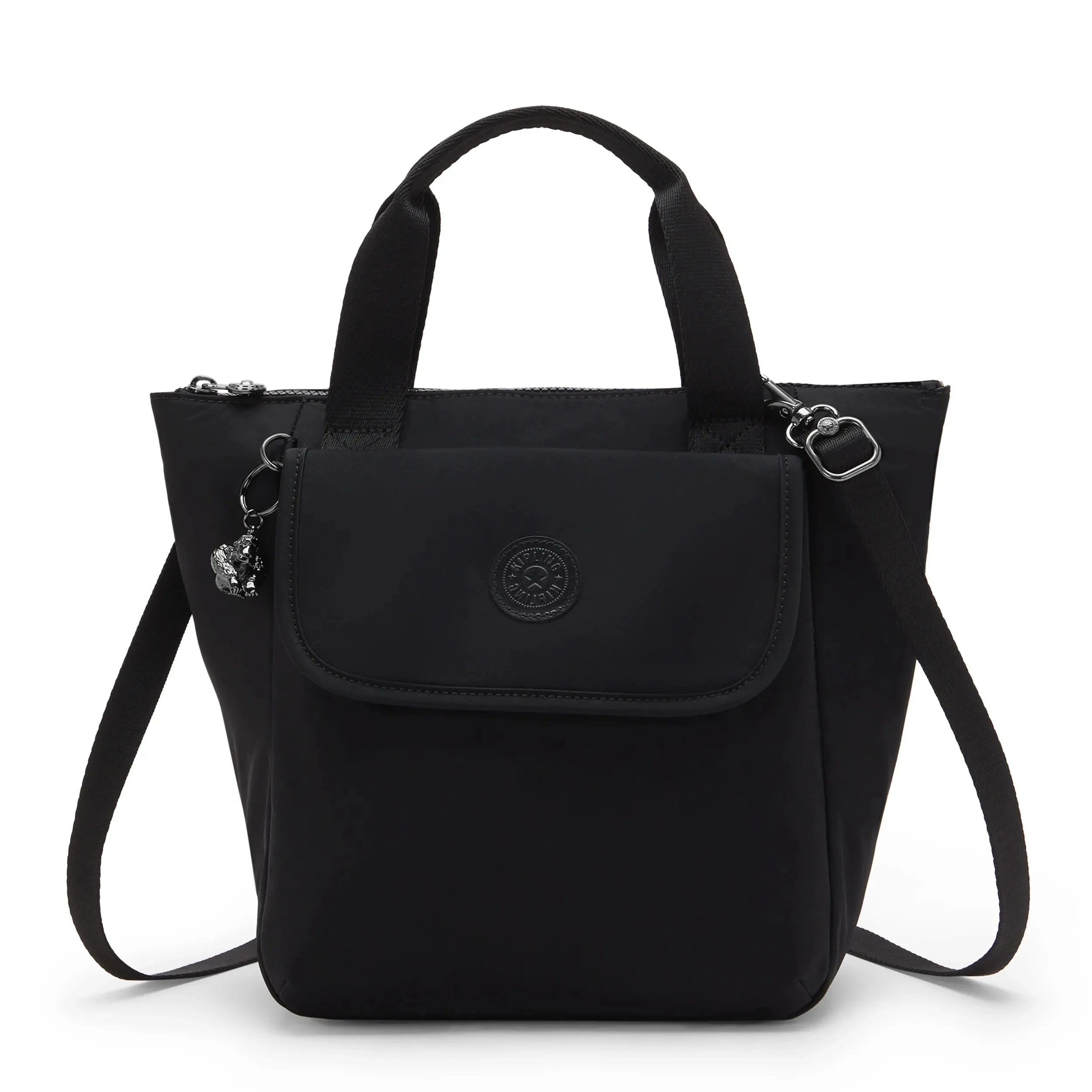 Awakea Lunch Bag