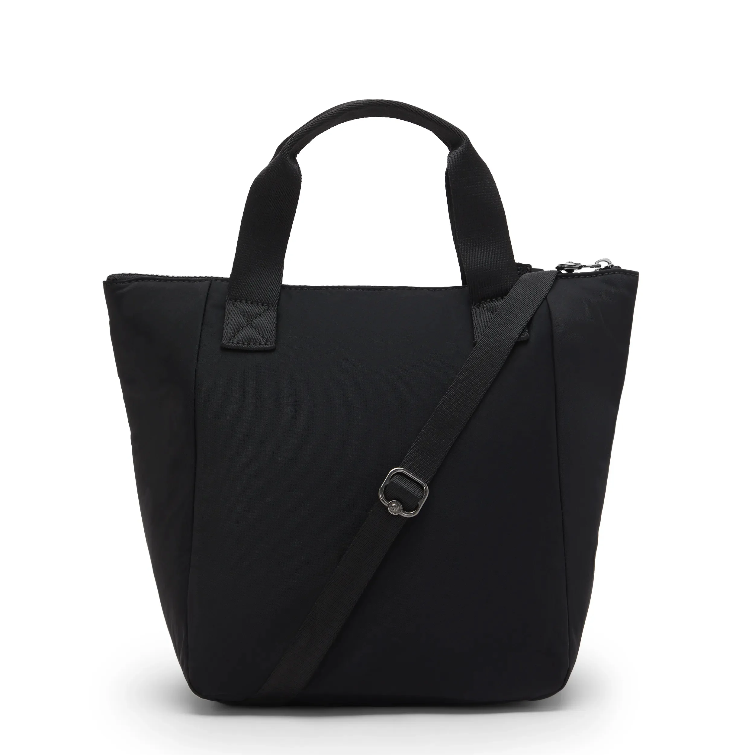 Awakea Lunch Bag - Image 3