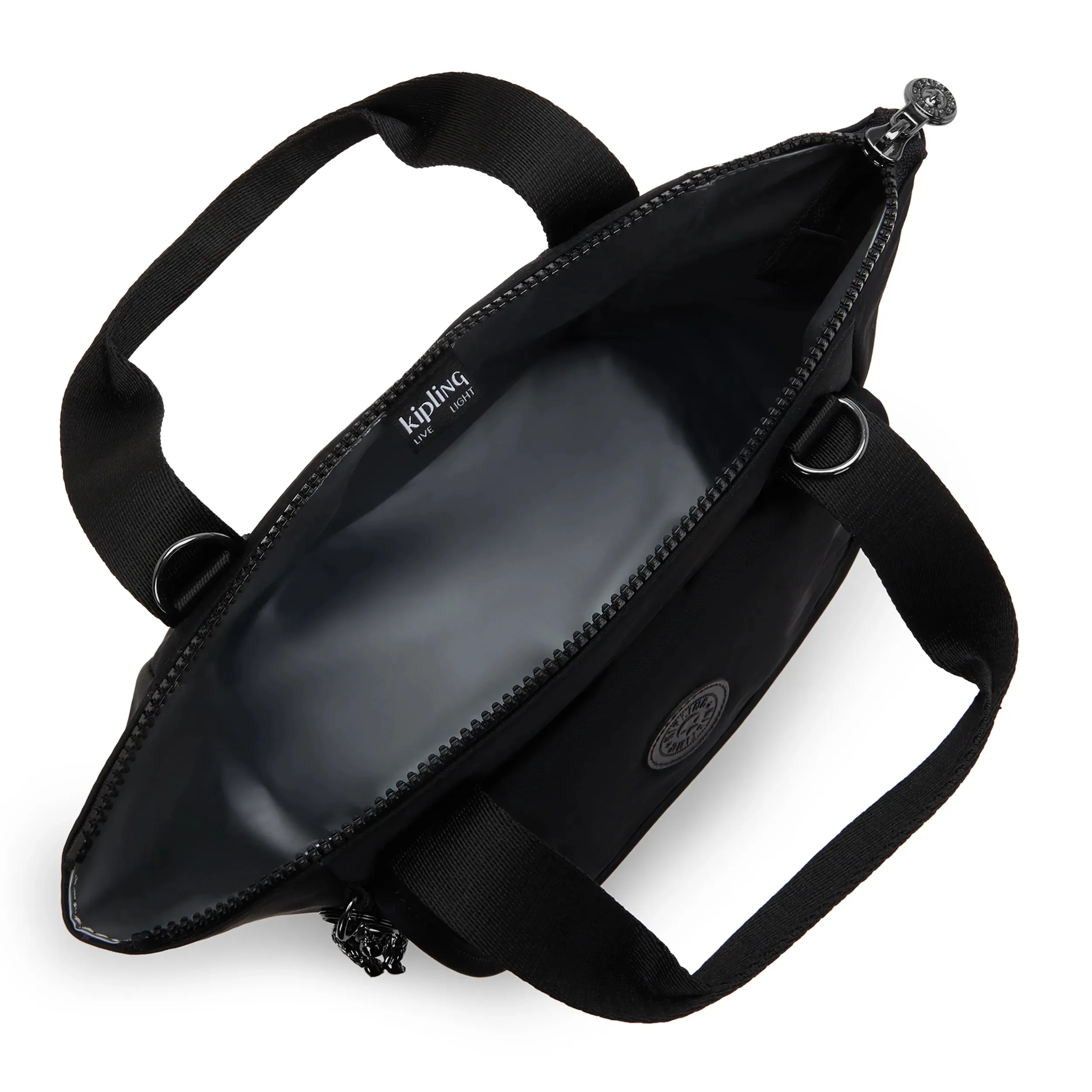 Awakea Lunch Bag - Image 4