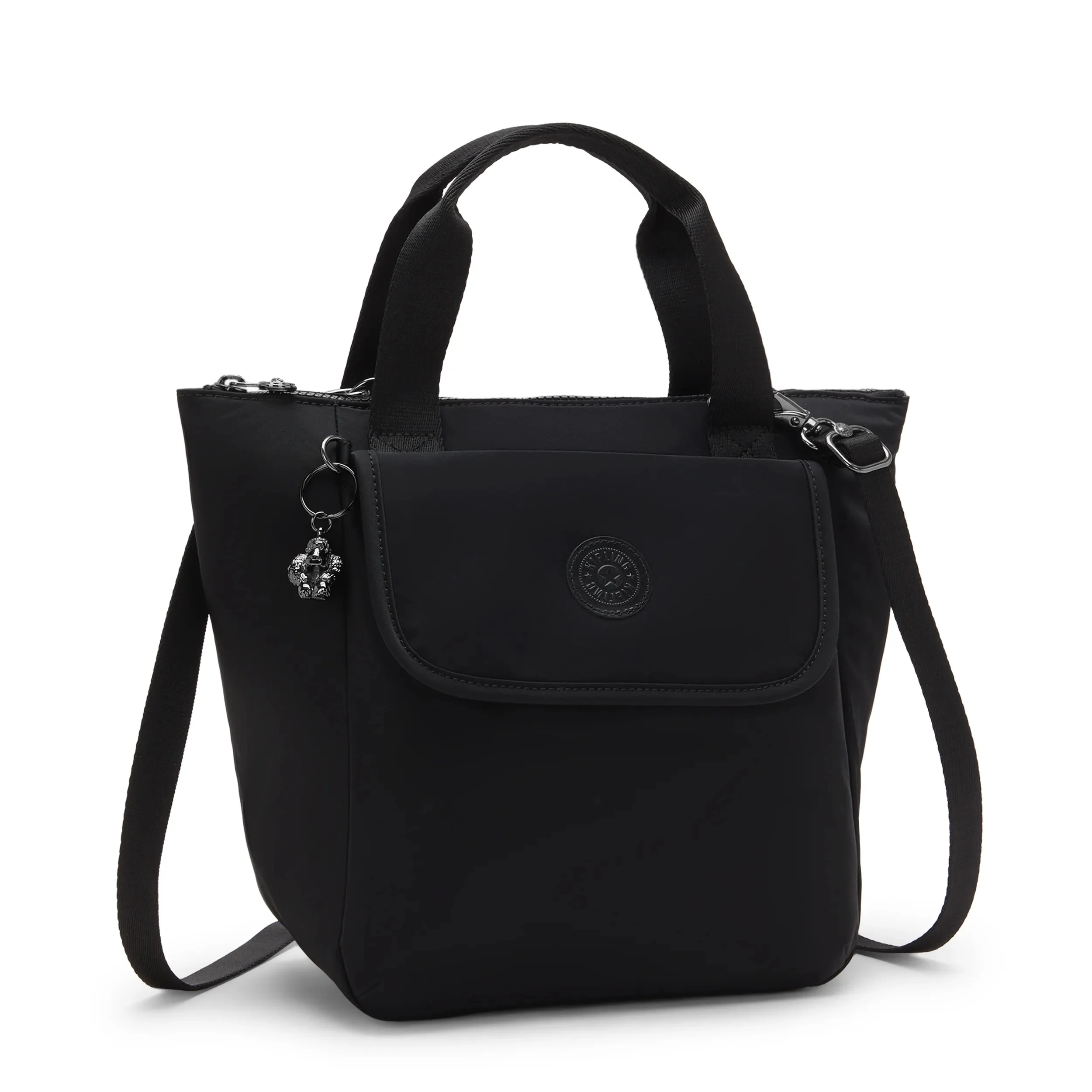 Awakea Lunch Bag - Image 5