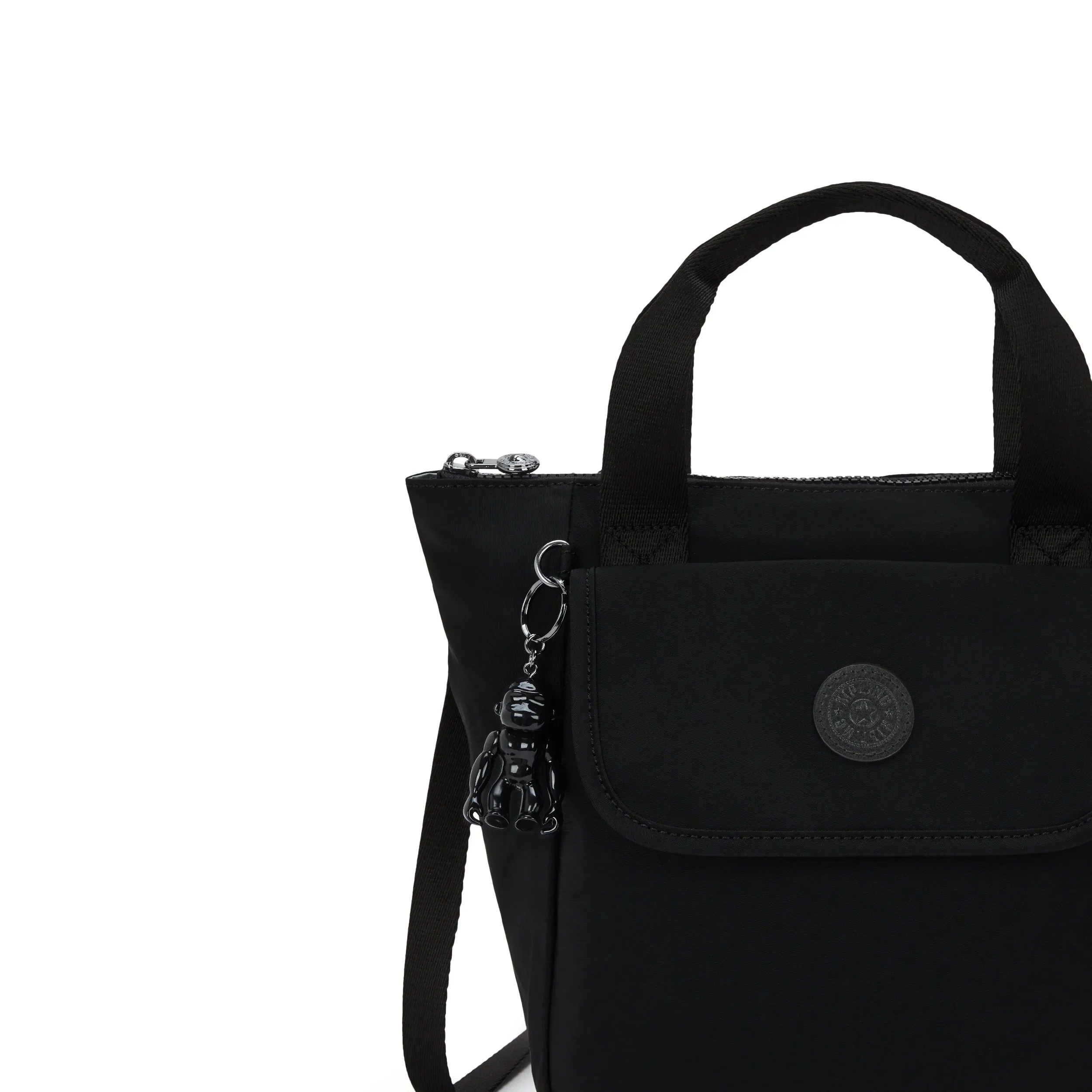 Awakea Lunch Bag - Image 6