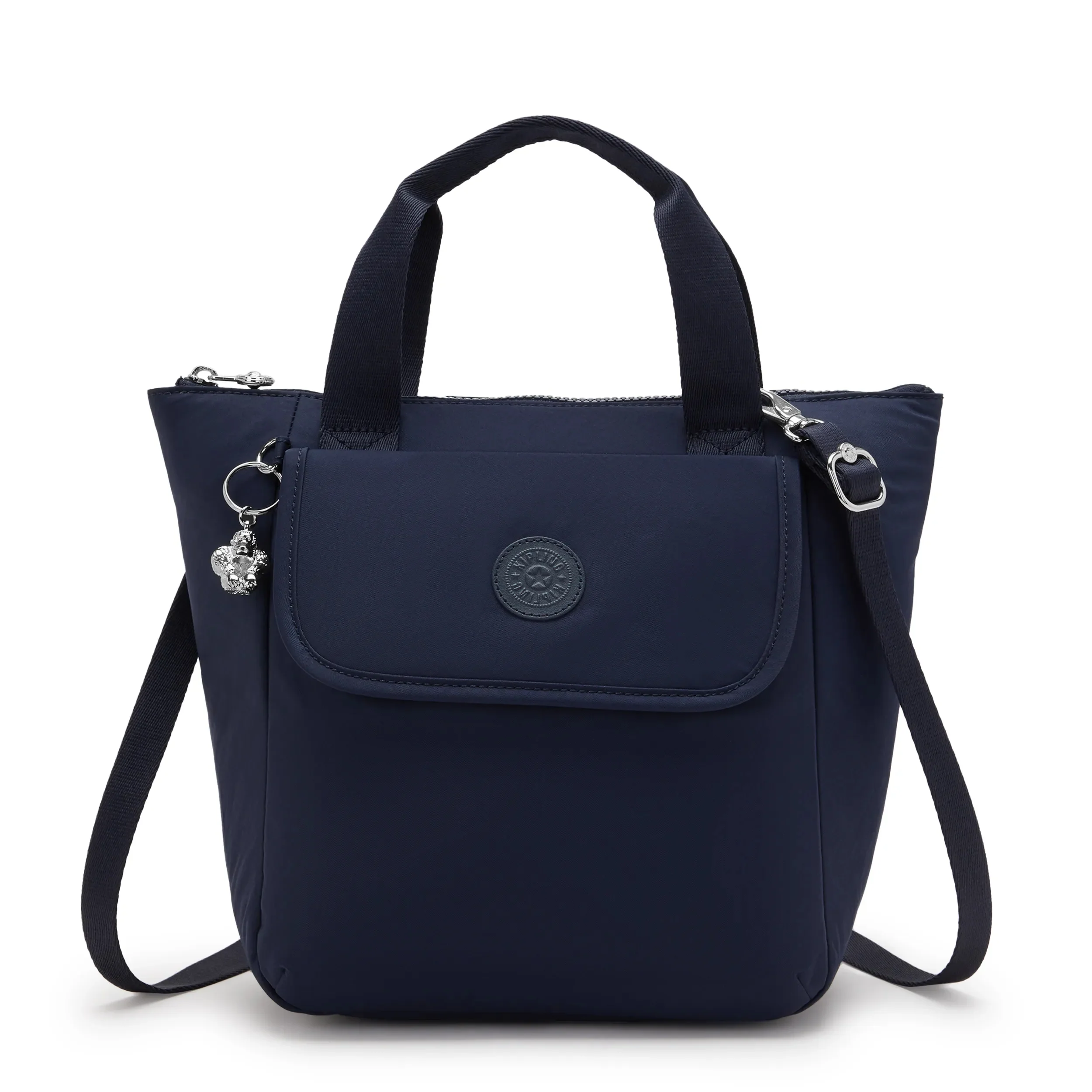 Awakea Lunch Bag