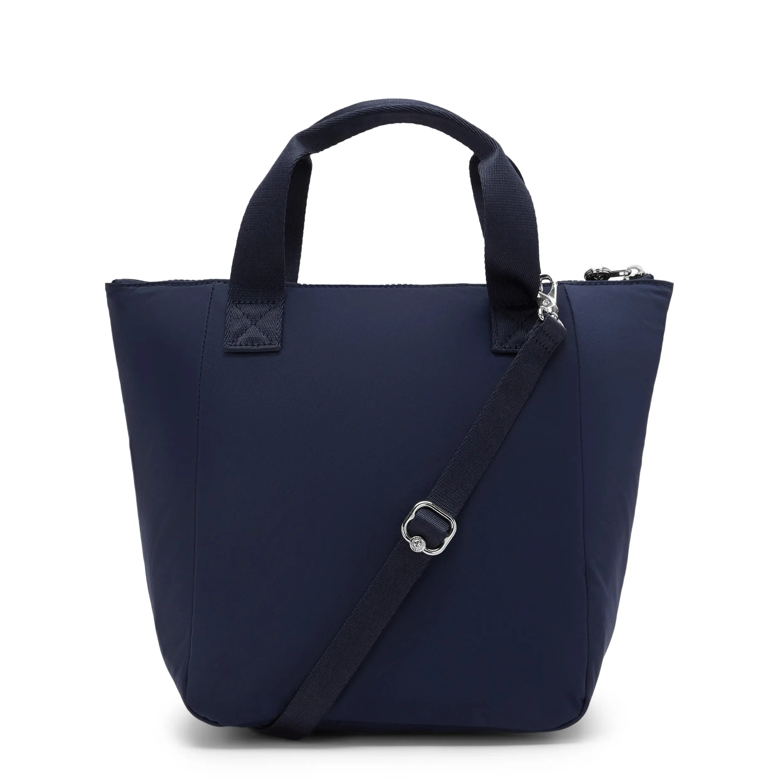 Awakea Lunch Bag - Image 2