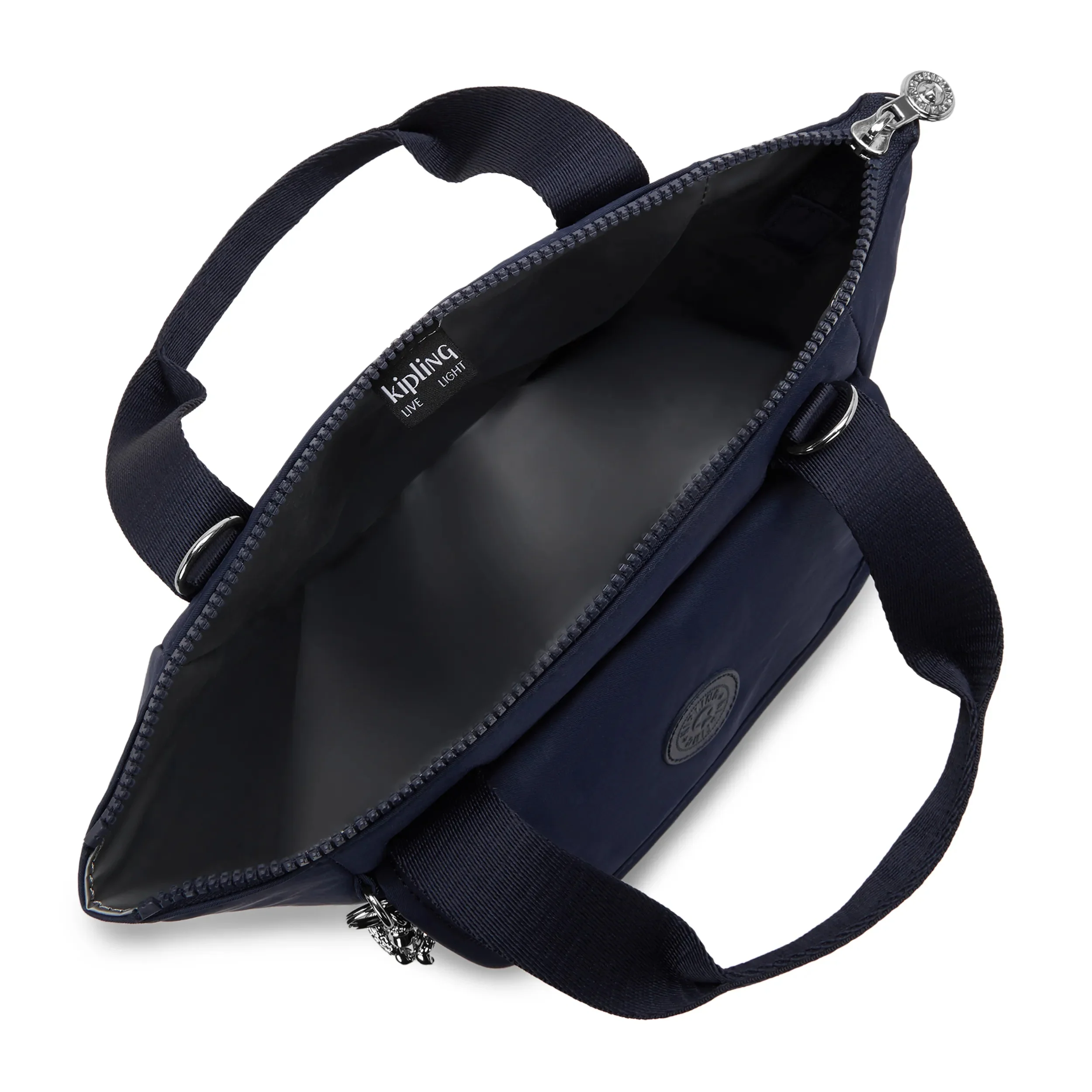 Awakea Lunch Bag - Image 3
