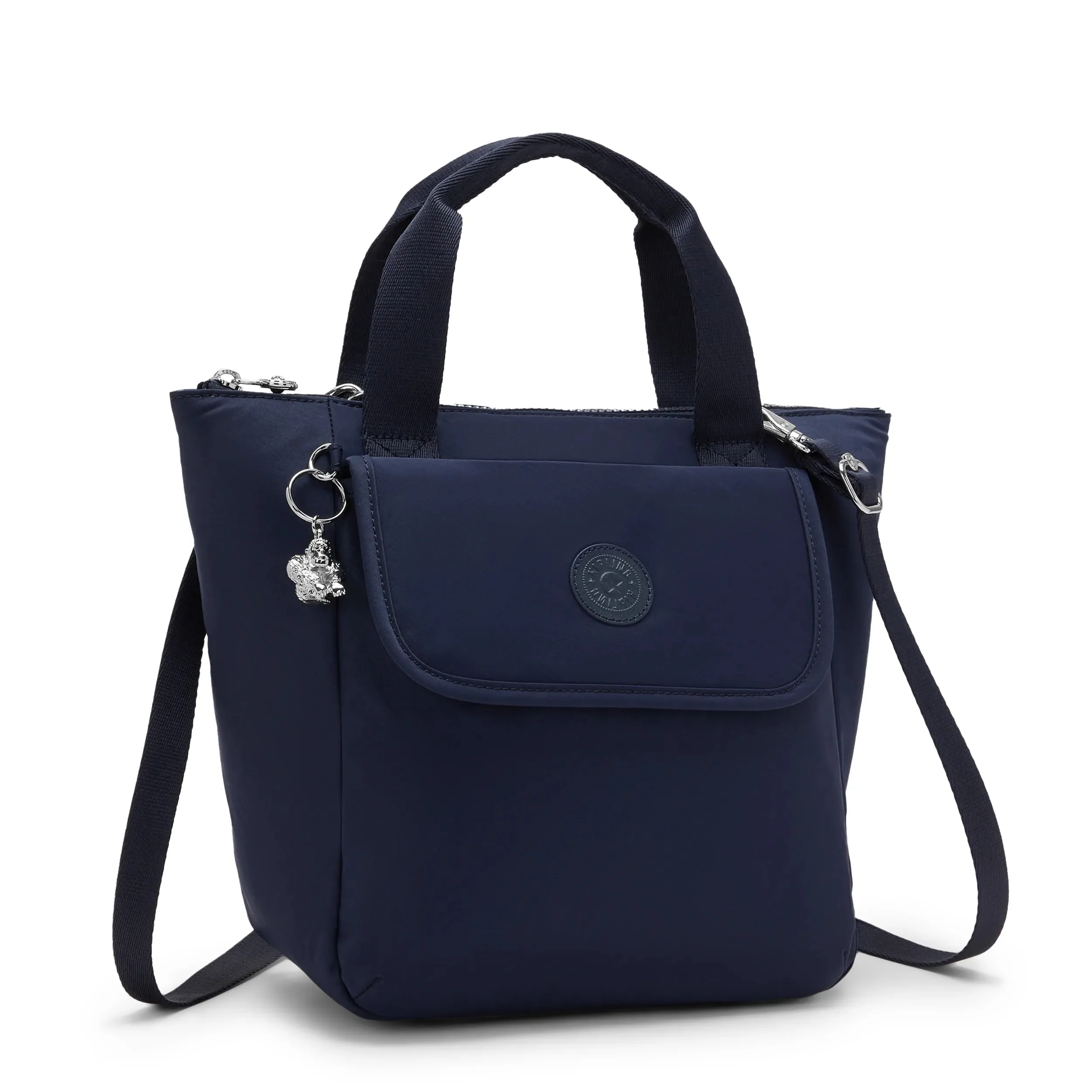 Awakea Lunch Bag - Image 4
