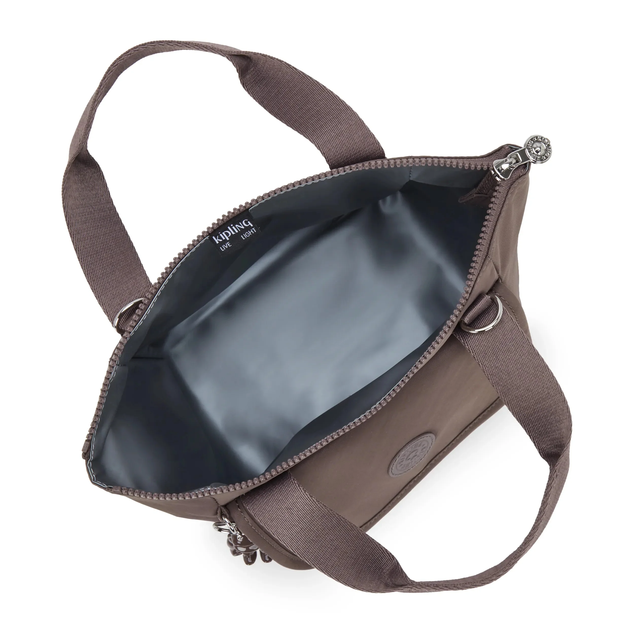 Awakea Lunch Bag - Image 4