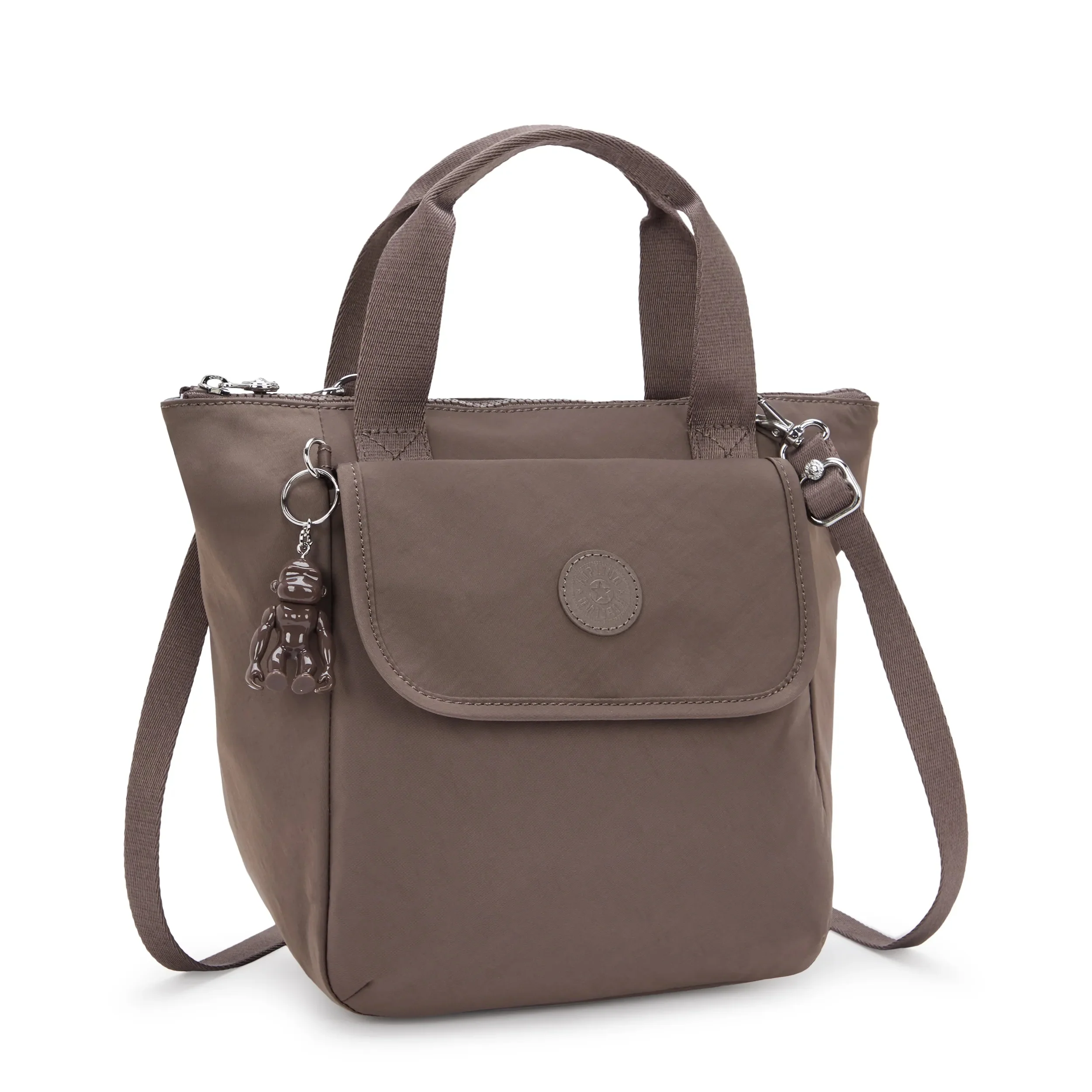 Awakea Lunch Bag - Image 5