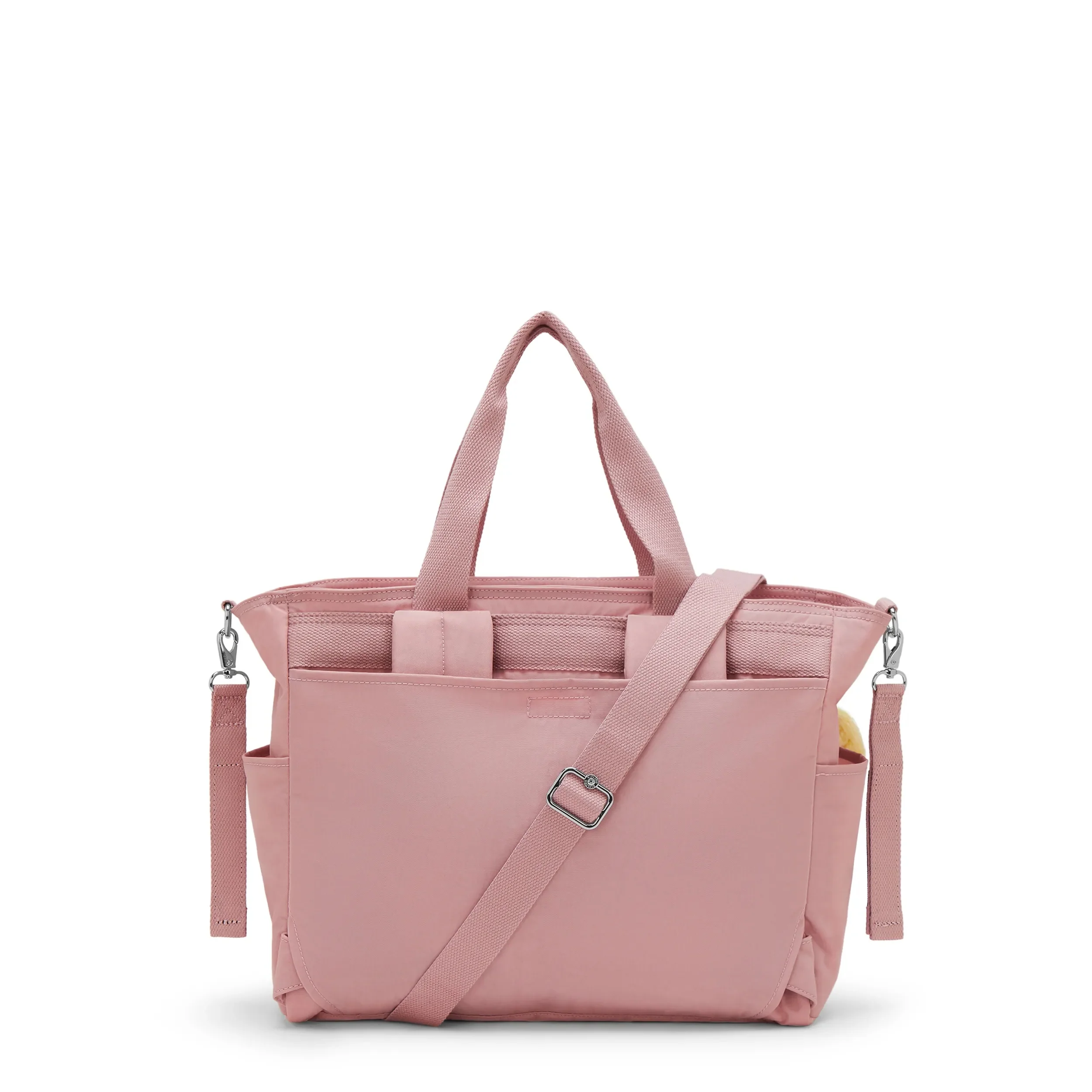 Babygear Convertible Diaper Backpack - Image 3