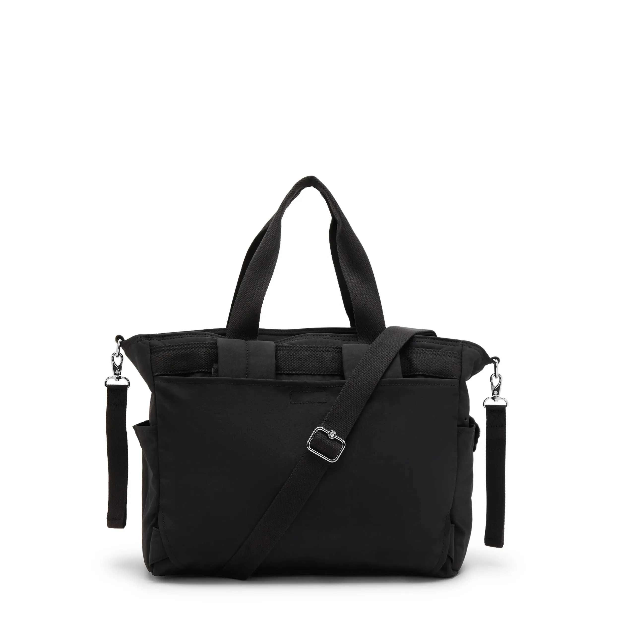 Babygear Convertible Diaper Backpack - Image 3