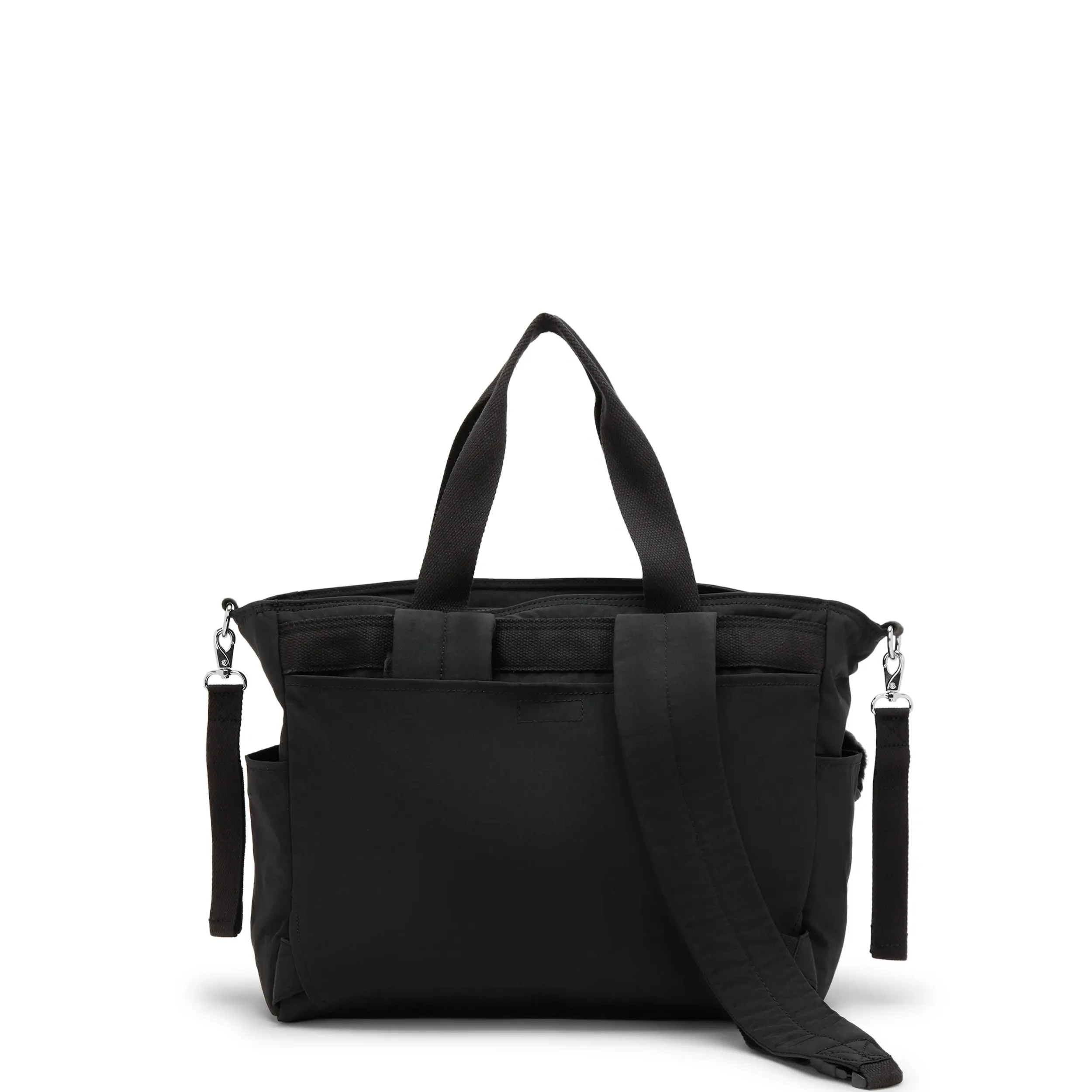 Babygear Convertible Diaper Backpack - Image 7