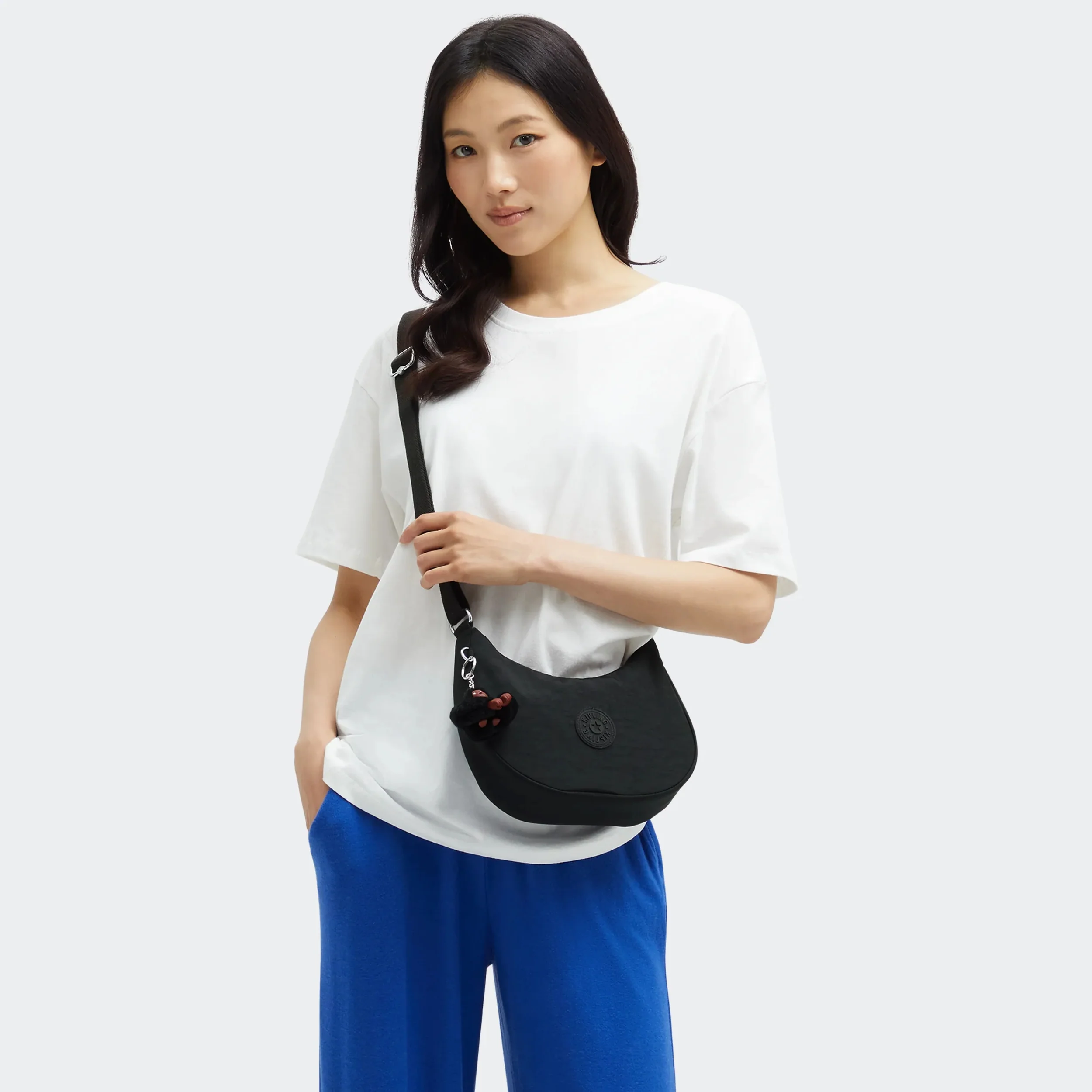 Bells Crossbody Bag - Image 2