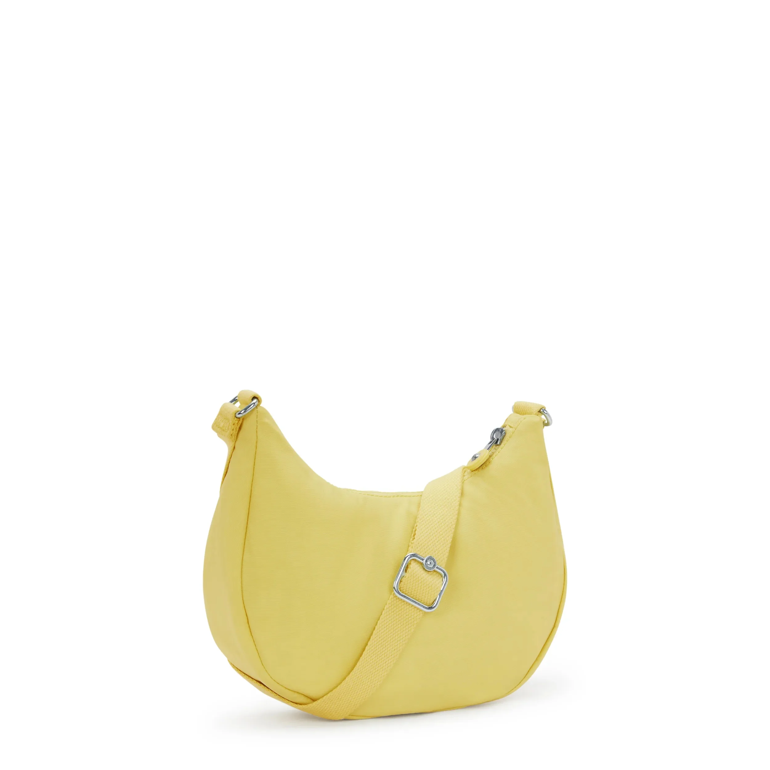 Bells Crossbody Bag - Image 3