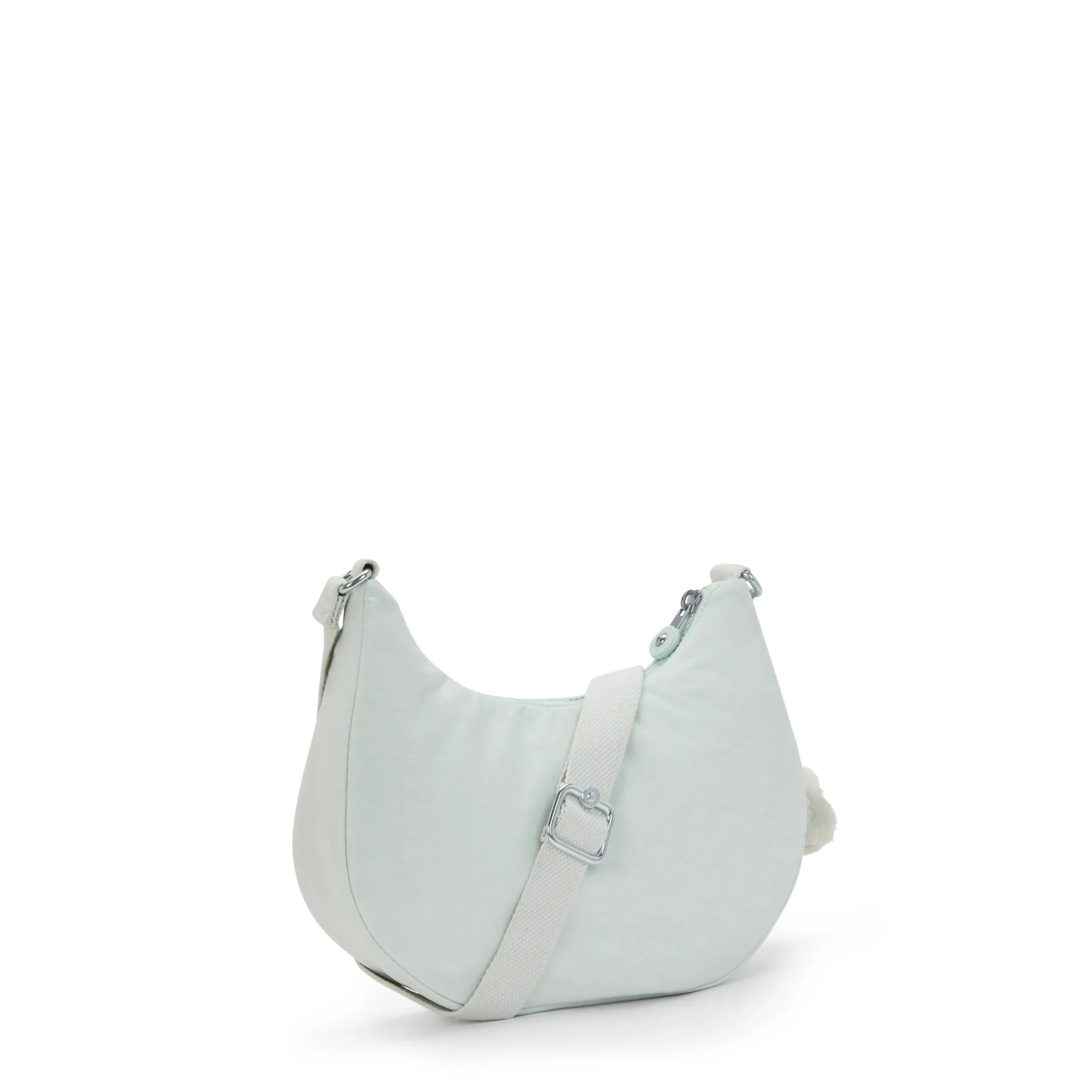 Bells Crossbody Bag - Image 2