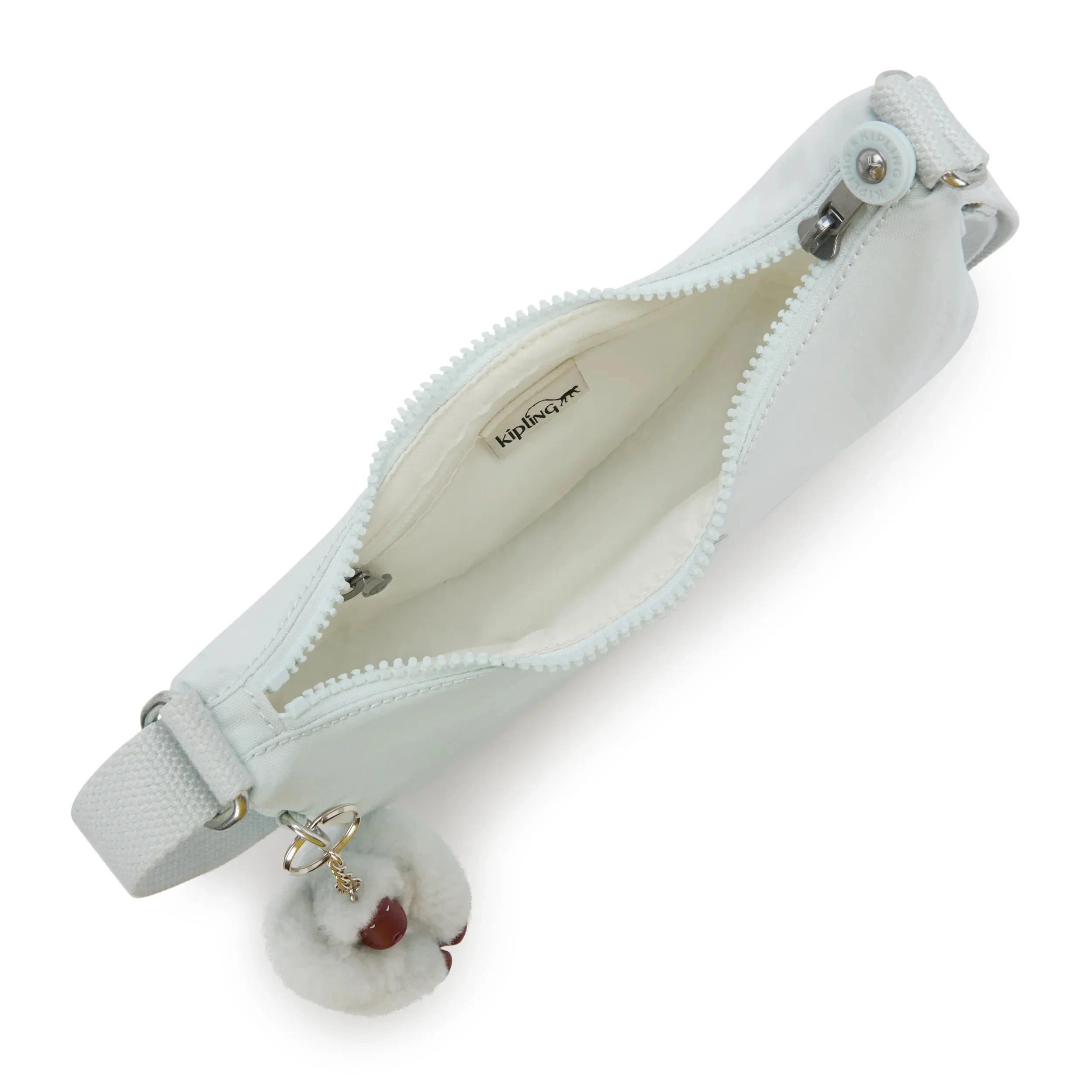 Bells Crossbody Bag - Image 3