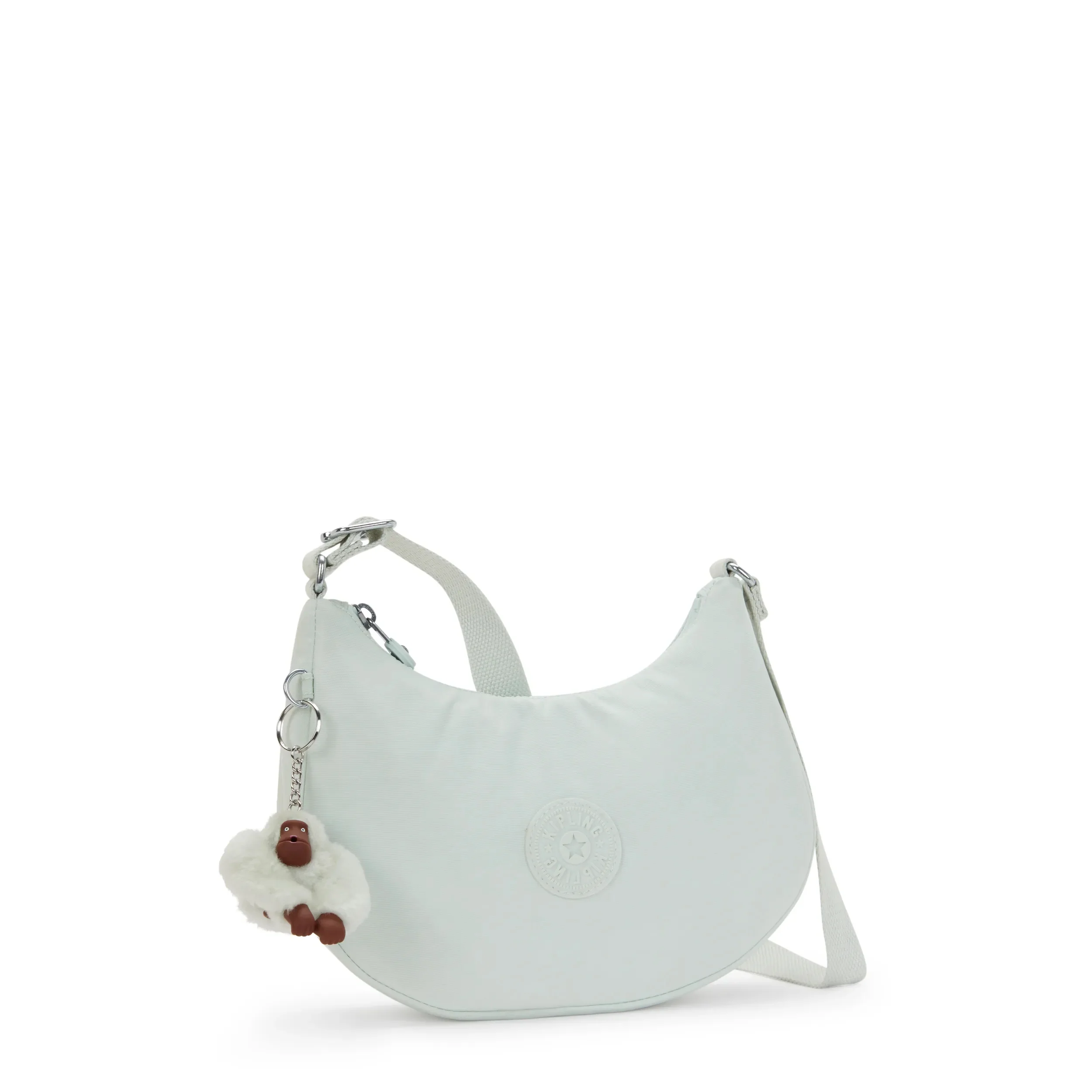 Bells Crossbody Bag - Image 4