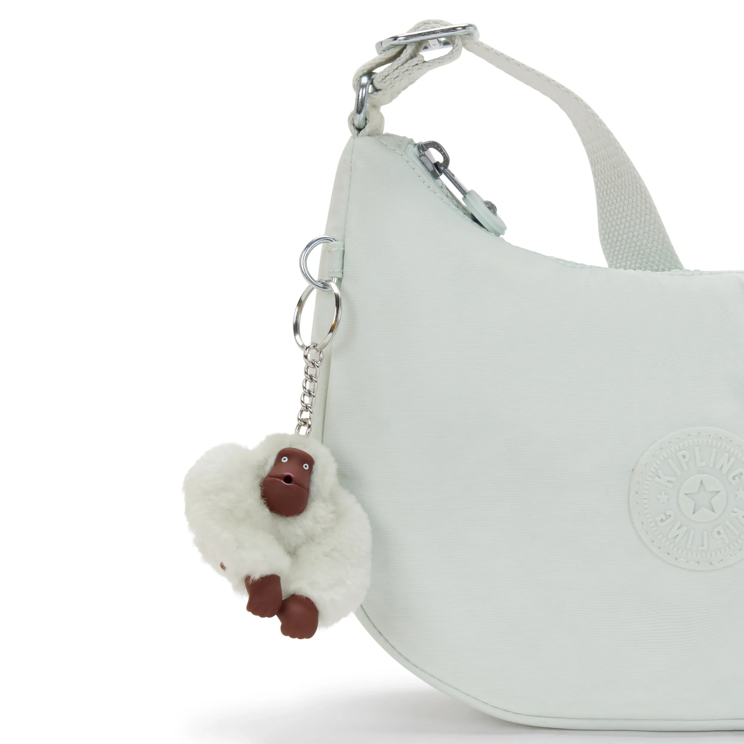 Bells Crossbody Bag - Image 5