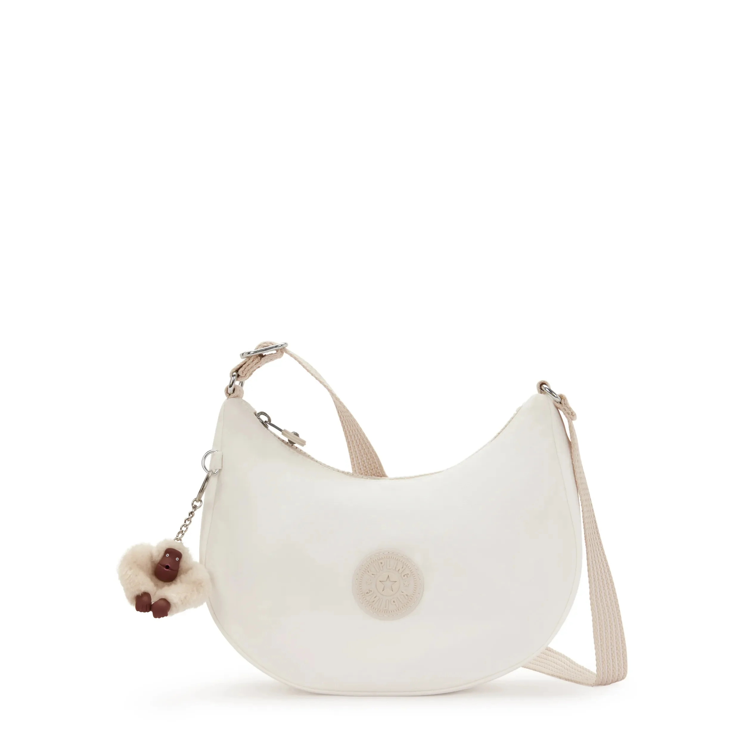 Bells Crossbody Bag