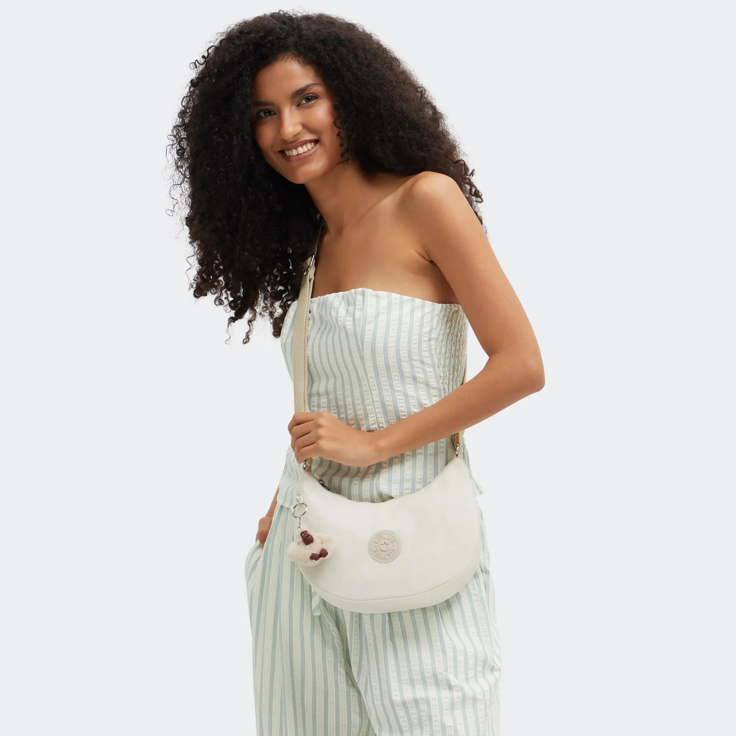 Bells Crossbody Bag - Image 2