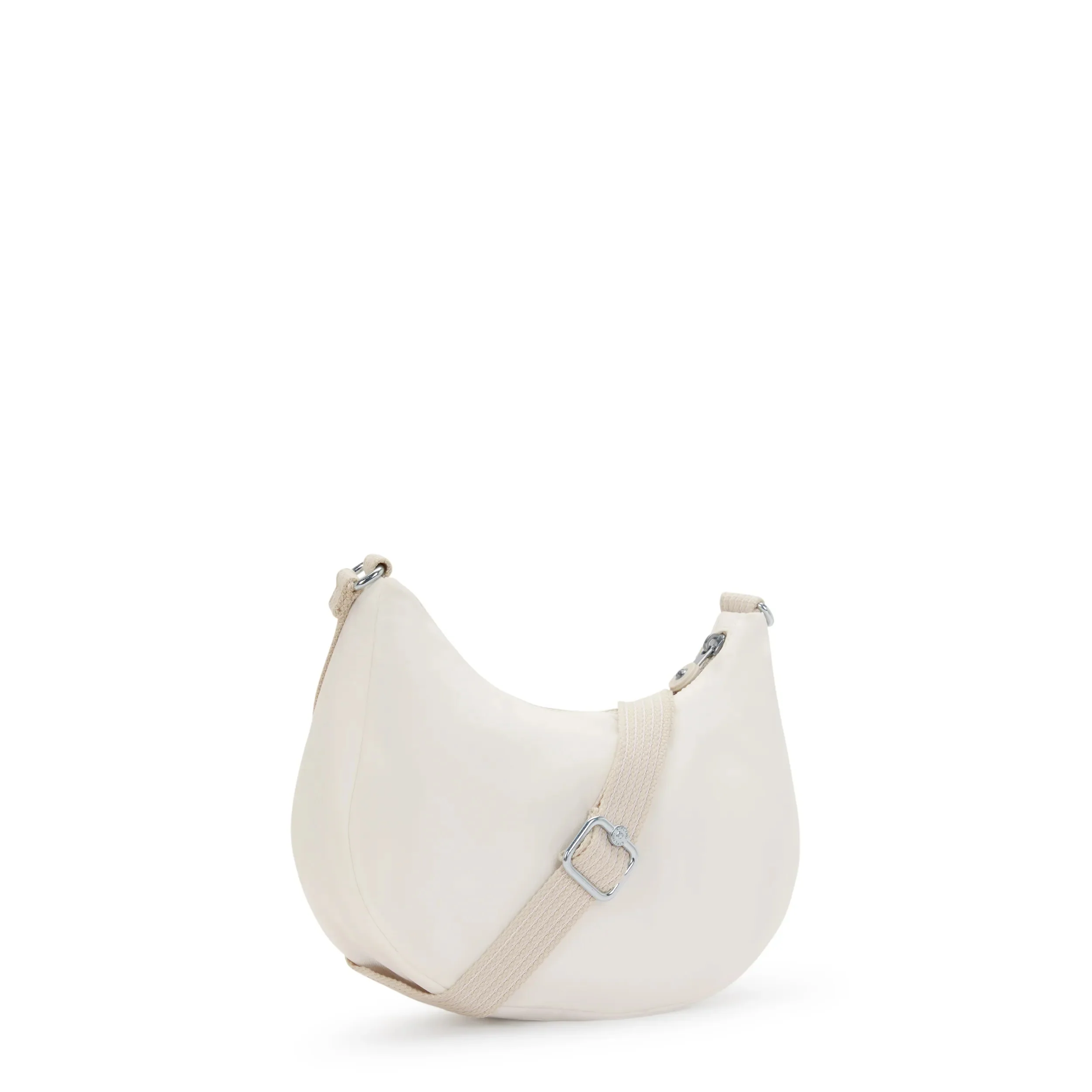 Bells Crossbody Bag - Image 3
